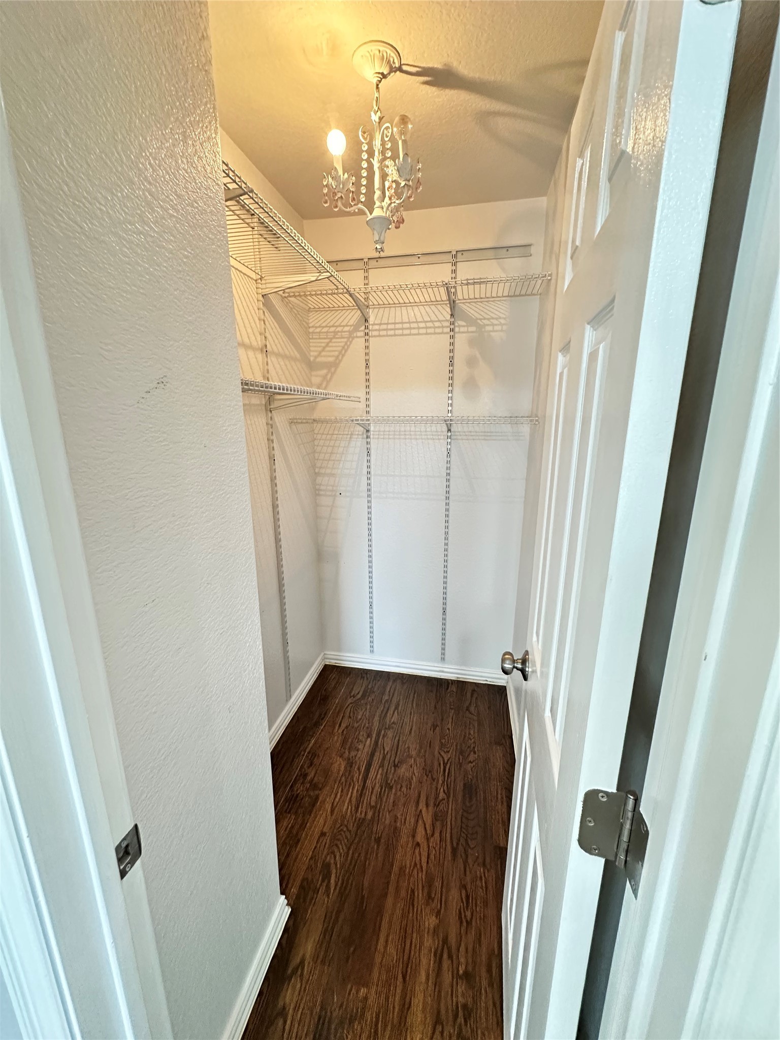 801 Heatherglen Court Southlake TX 76092
