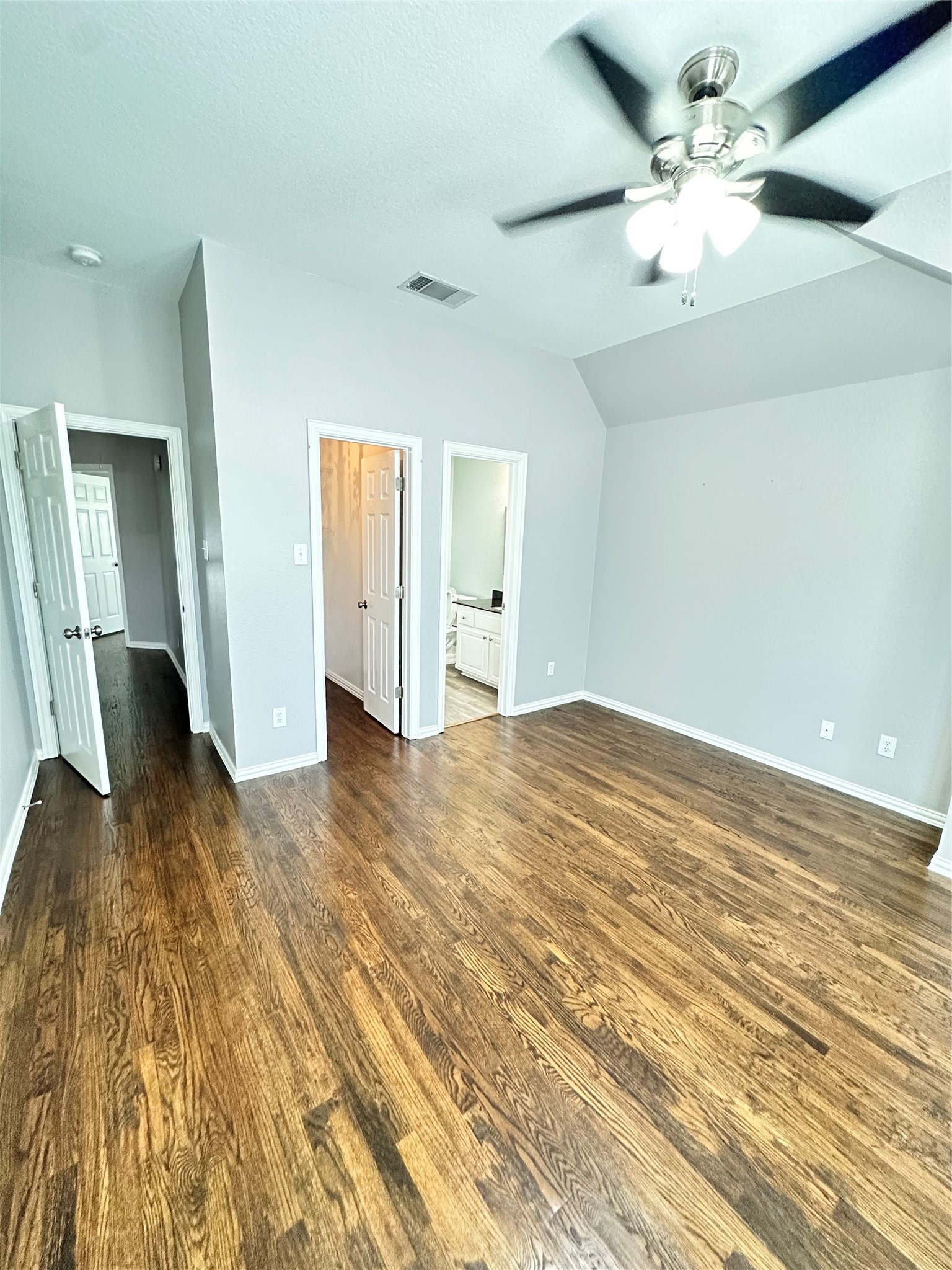 801 Heatherglen Court Southlake TX 76092