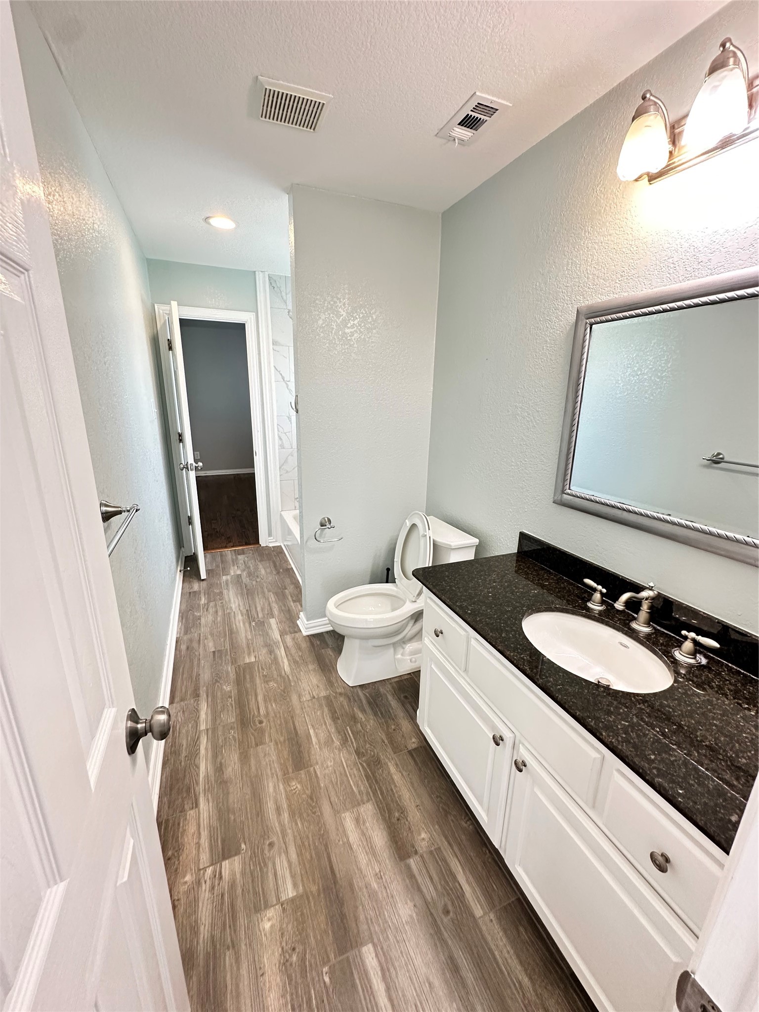 801 Heatherglen Court Southlake TX 76092