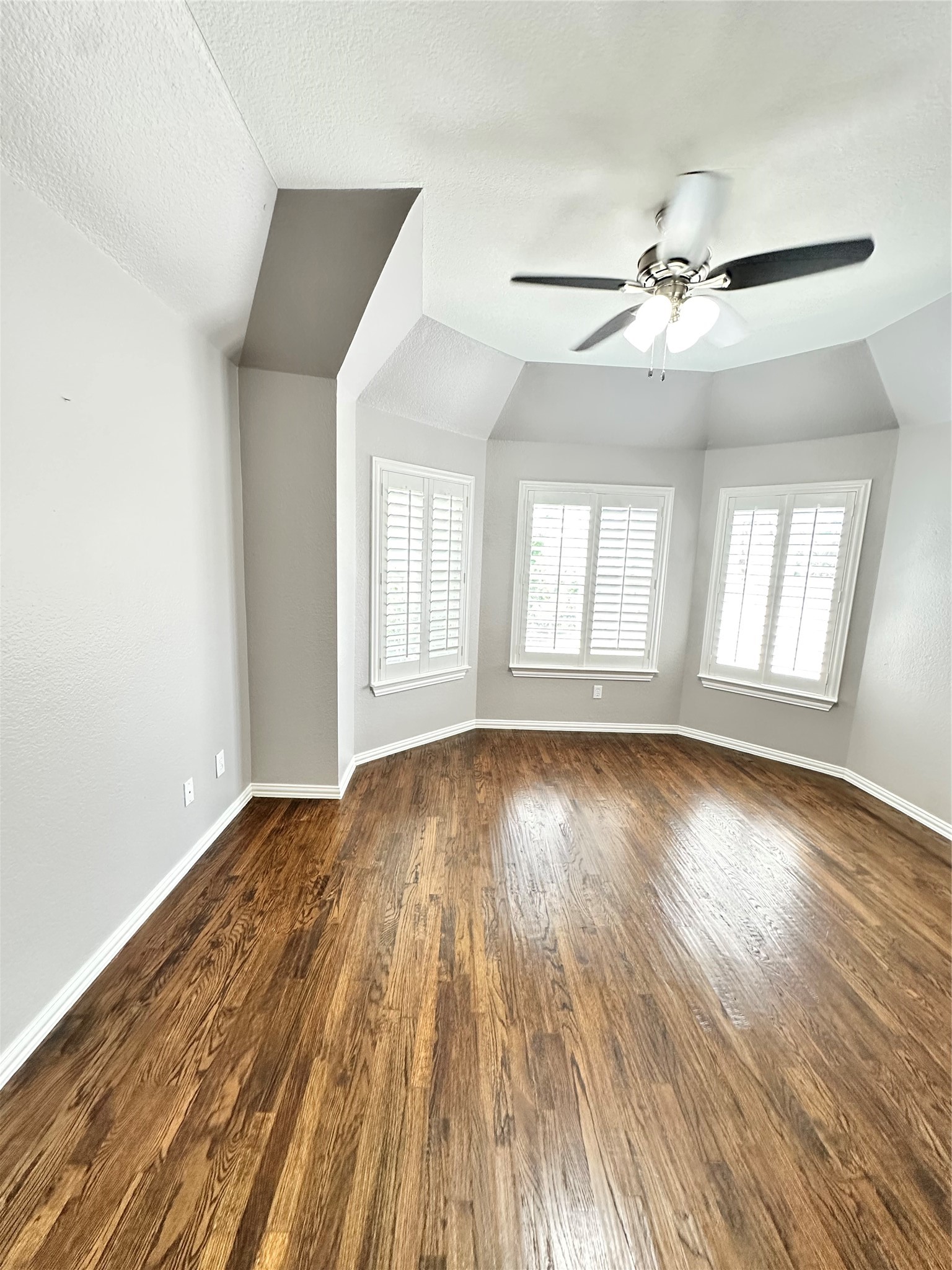 801 Heatherglen Court Southlake TX 76092