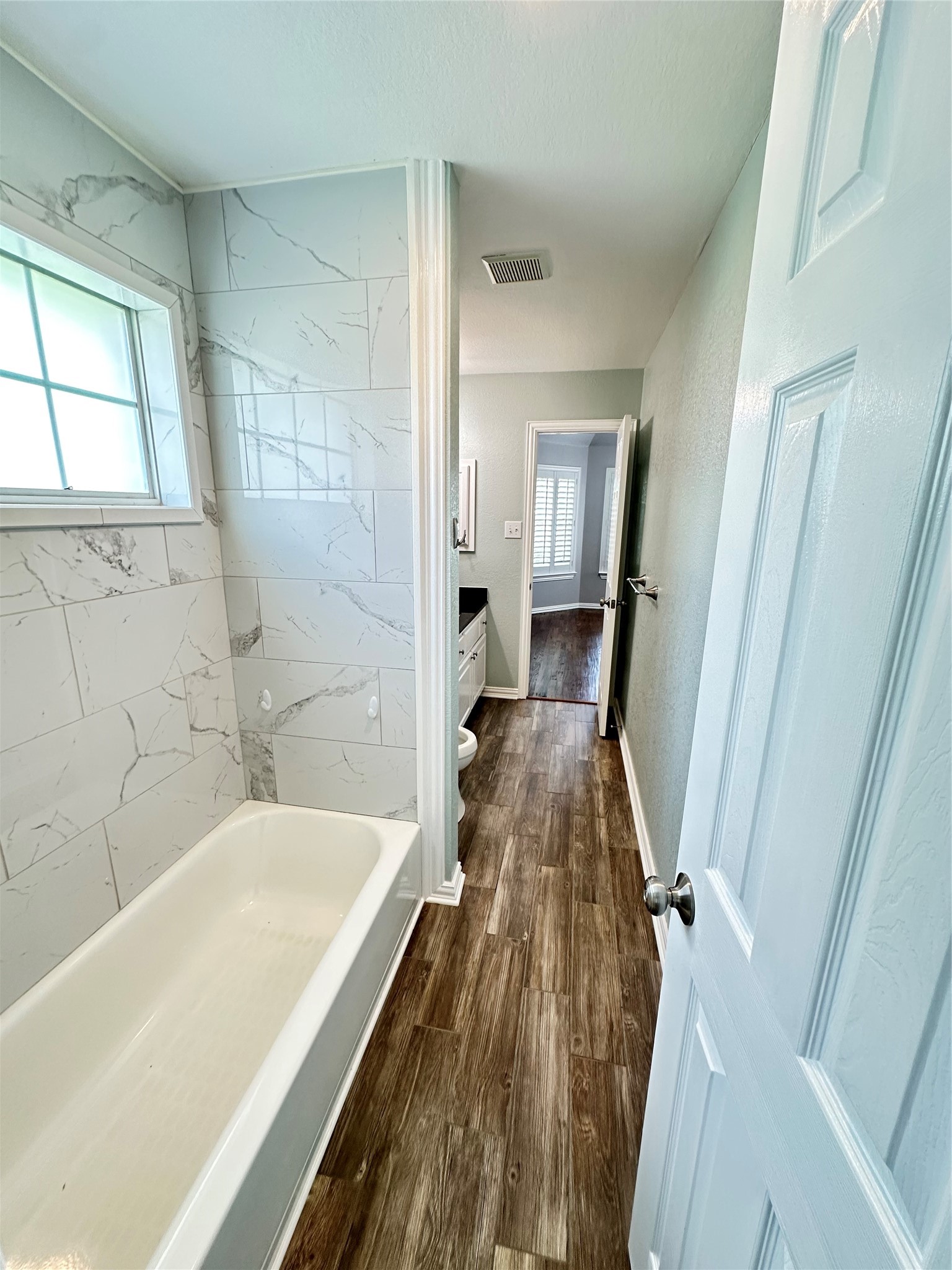 801 Heatherglen Court Southlake TX 76092