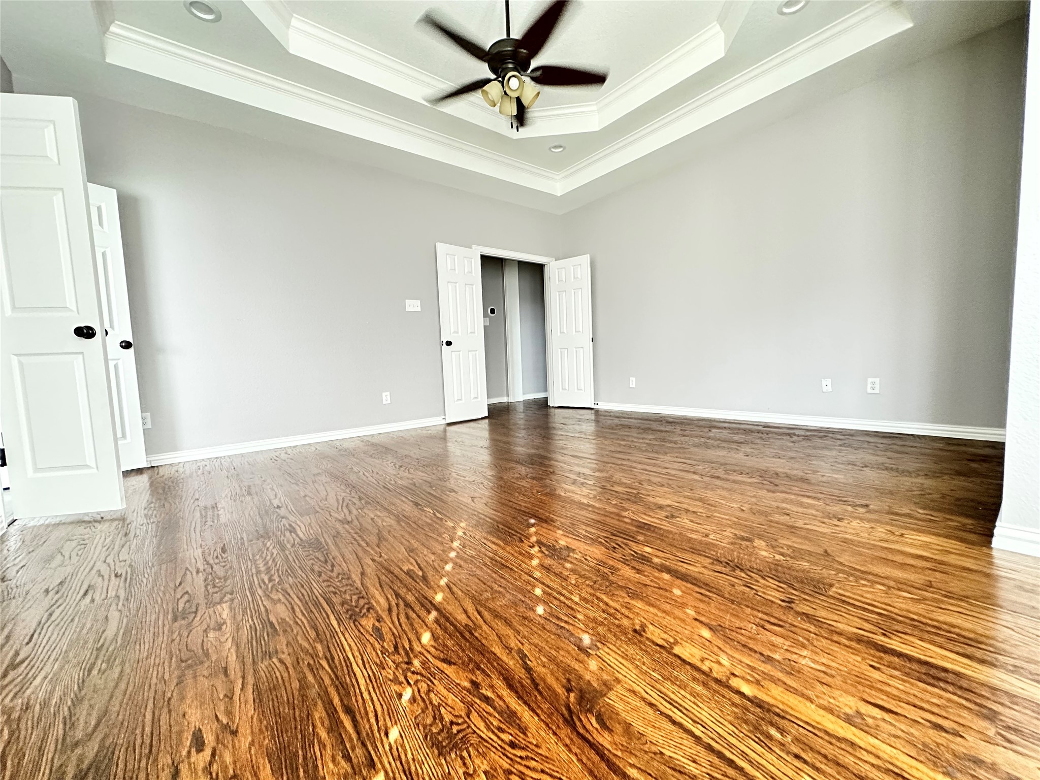 801 Heatherglen Court Southlake TX 76092