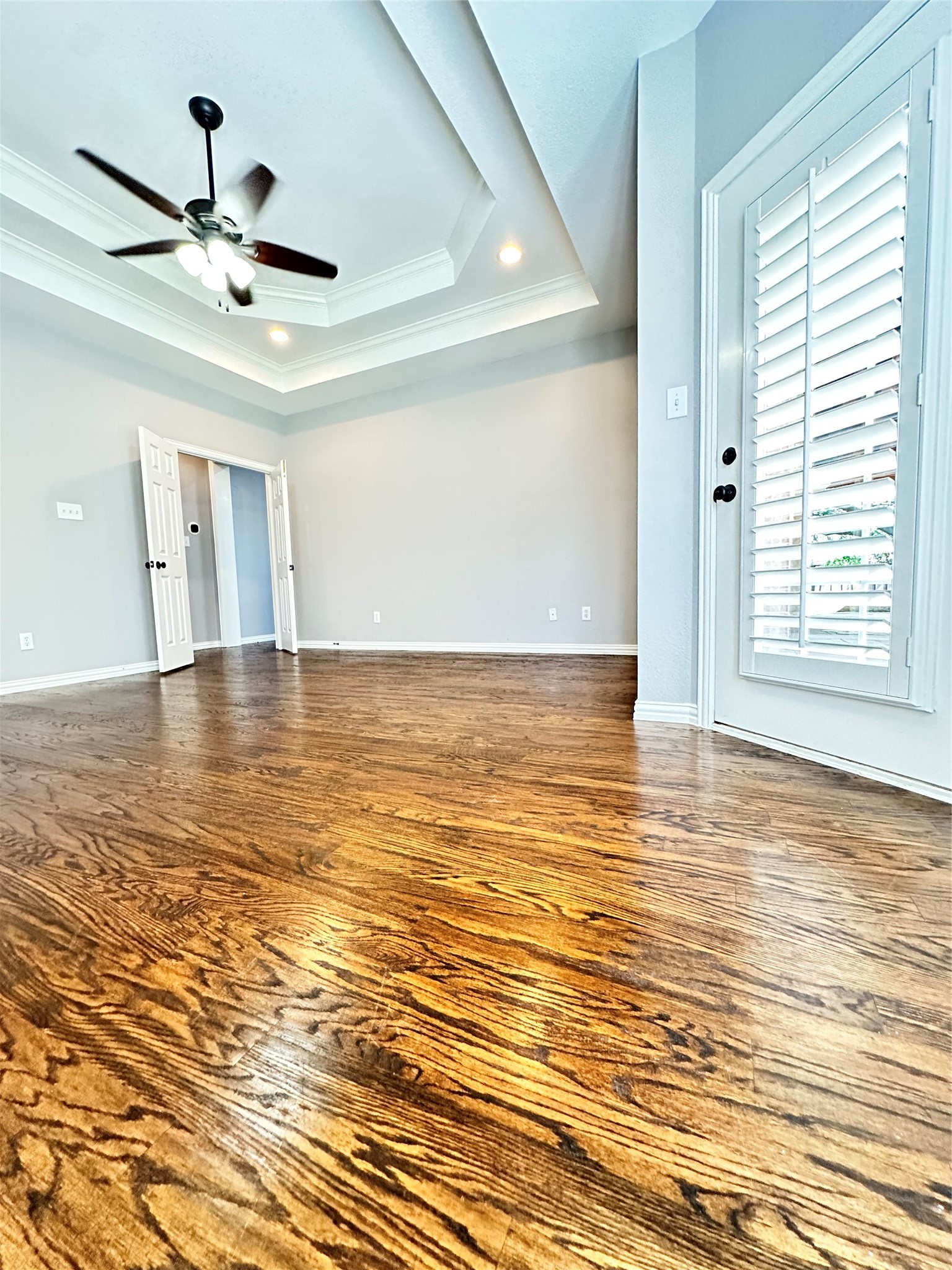 801 Heatherglen Court Southlake TX 76092