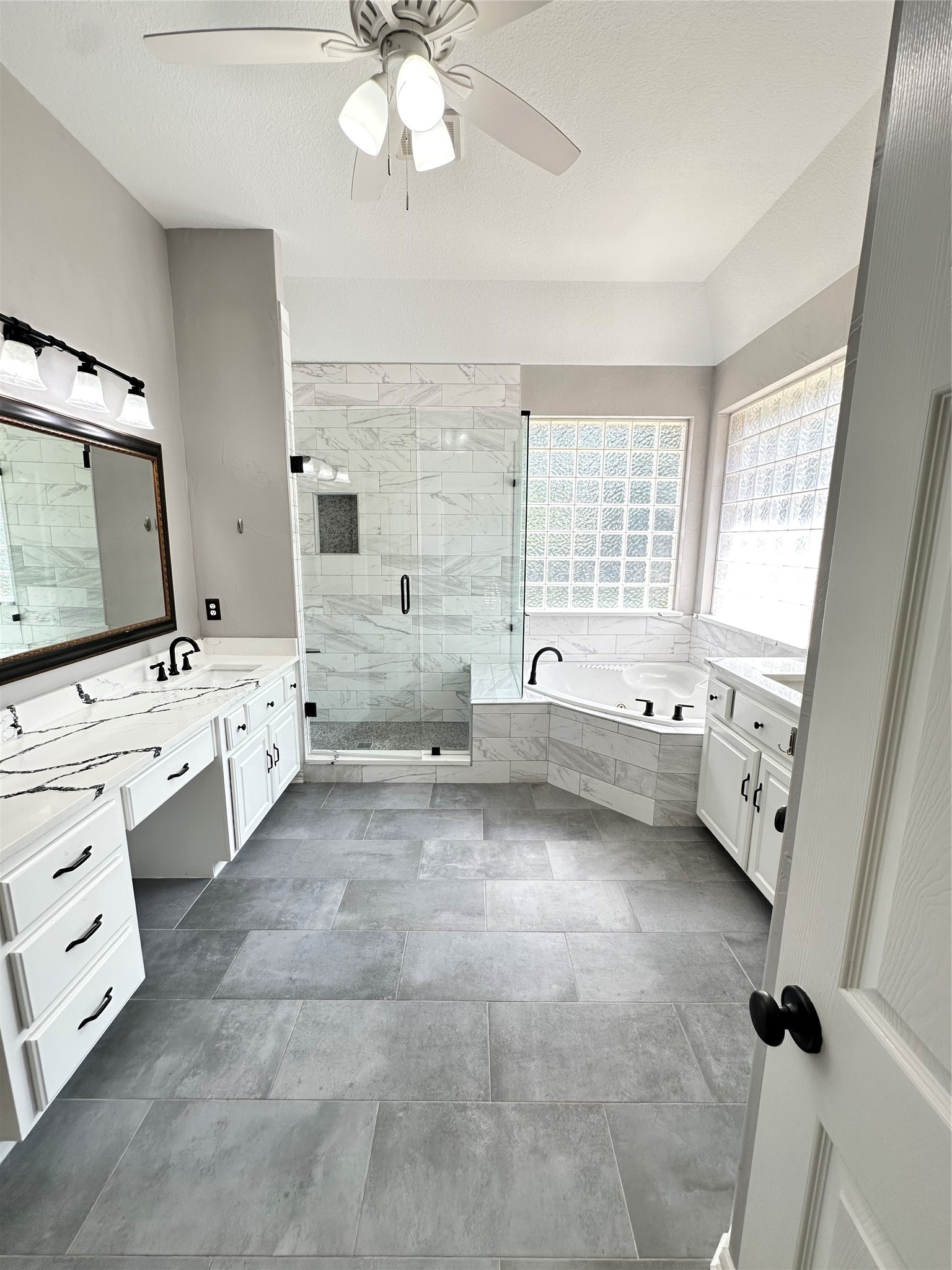 801 Heatherglen Court Southlake TX 76092