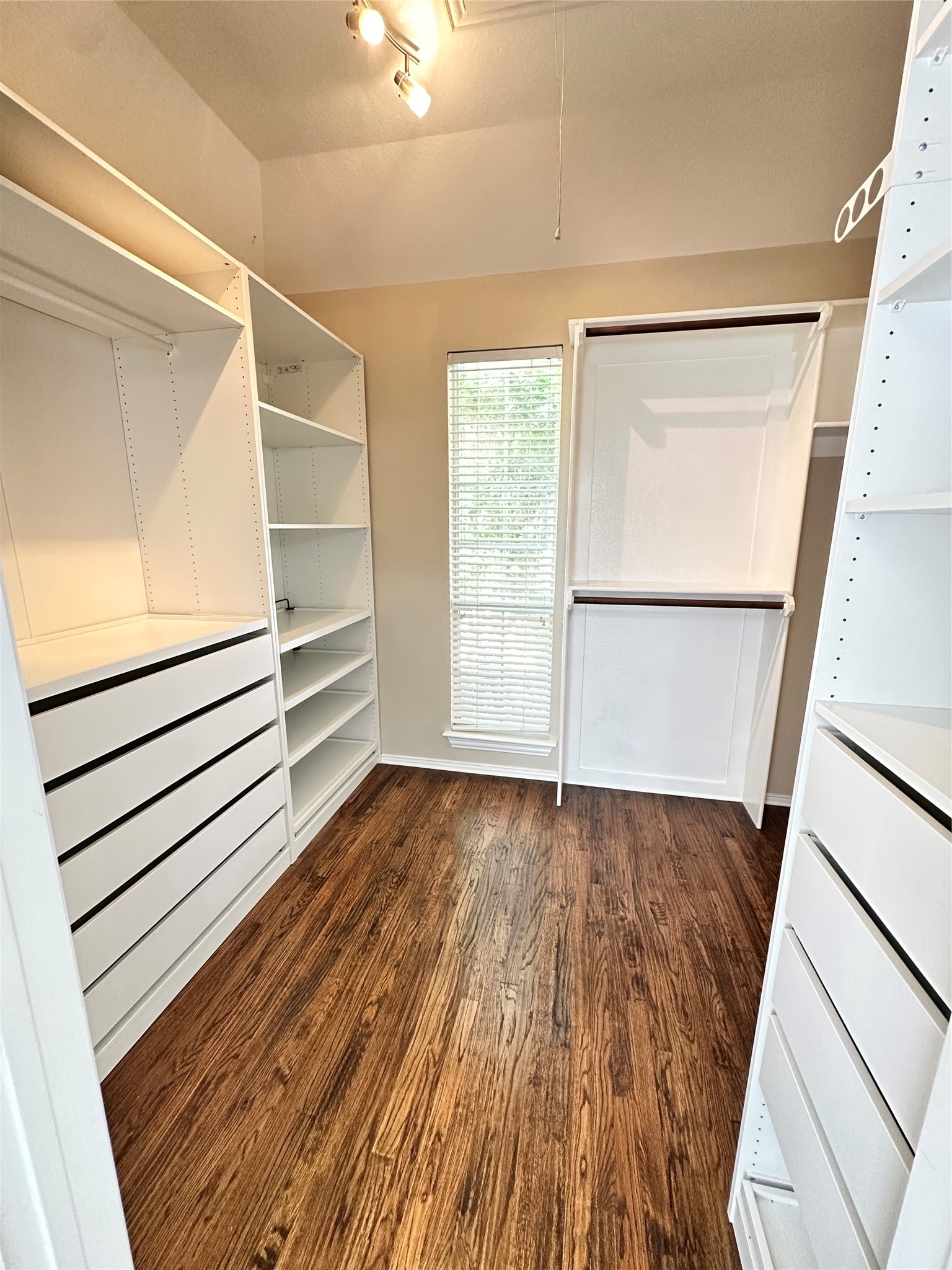 801 Heatherglen Court Southlake TX 76092