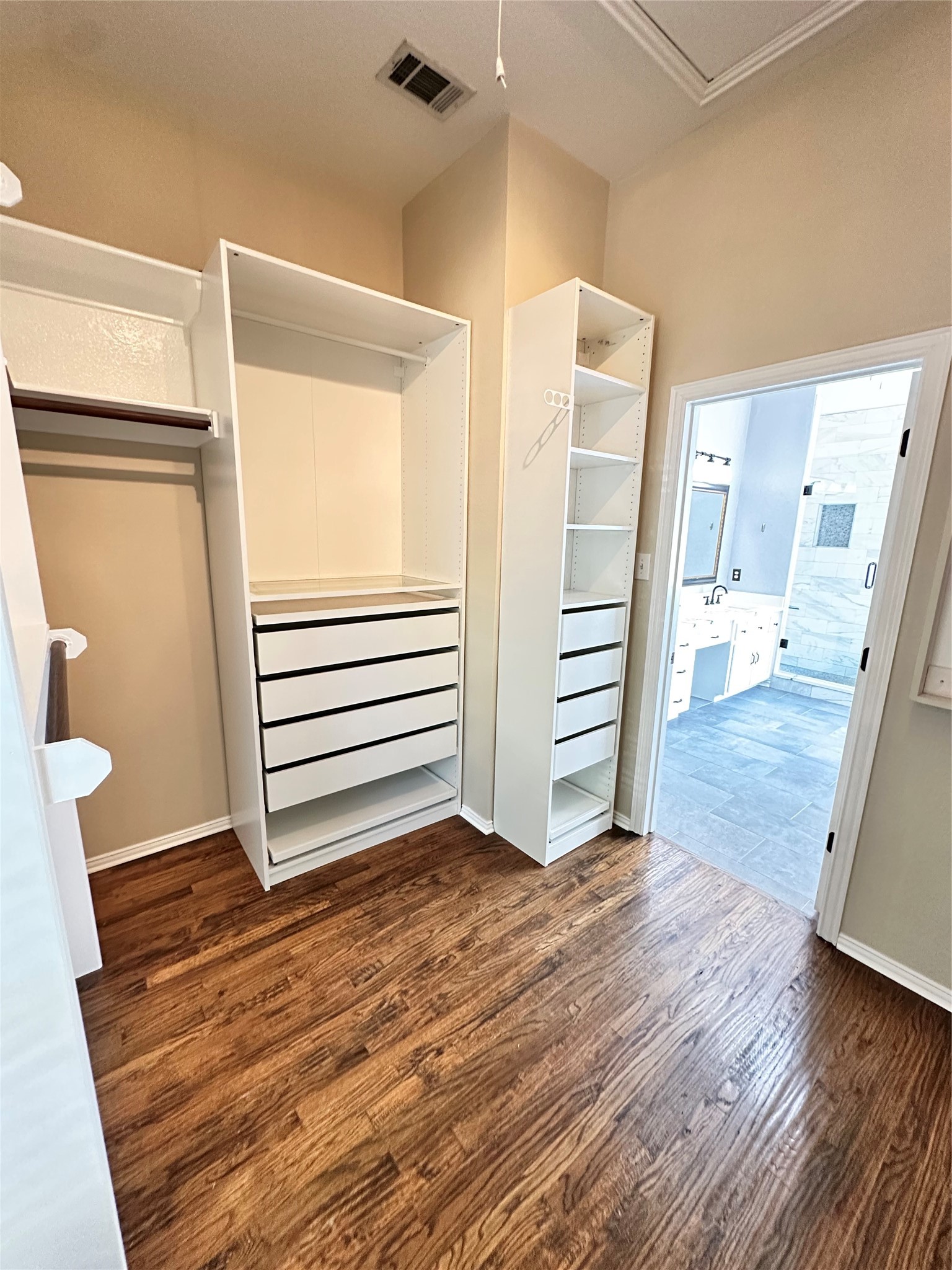 801 Heatherglen Court Southlake TX 76092