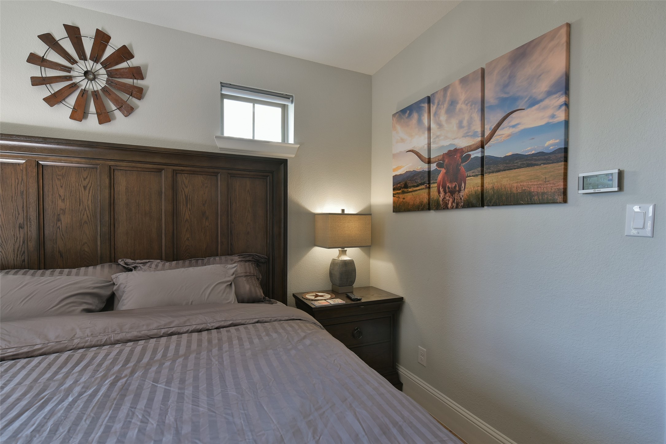 1309 Arch Place Dallas TX 75215