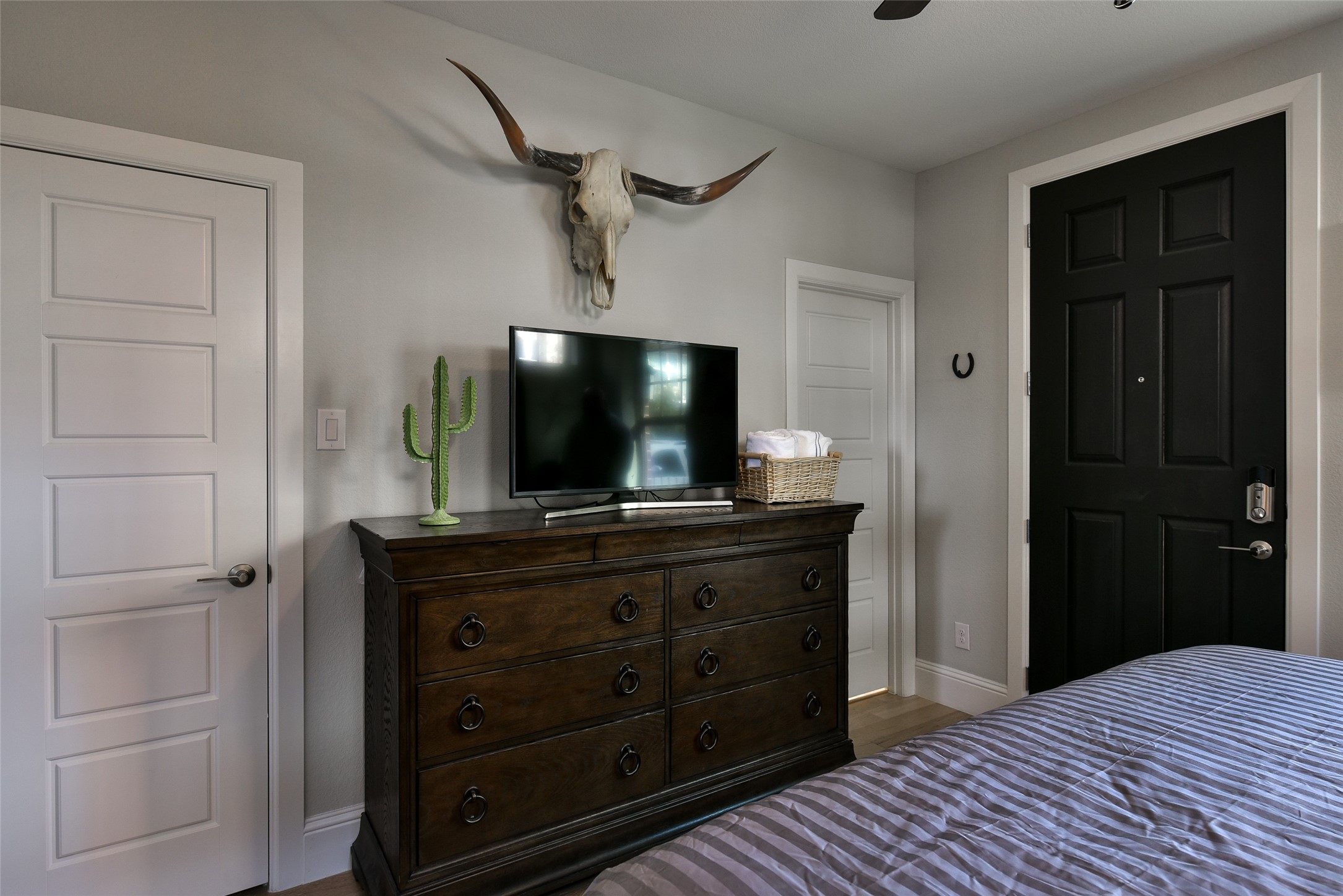 1309 Arch Place Dallas TX 75215