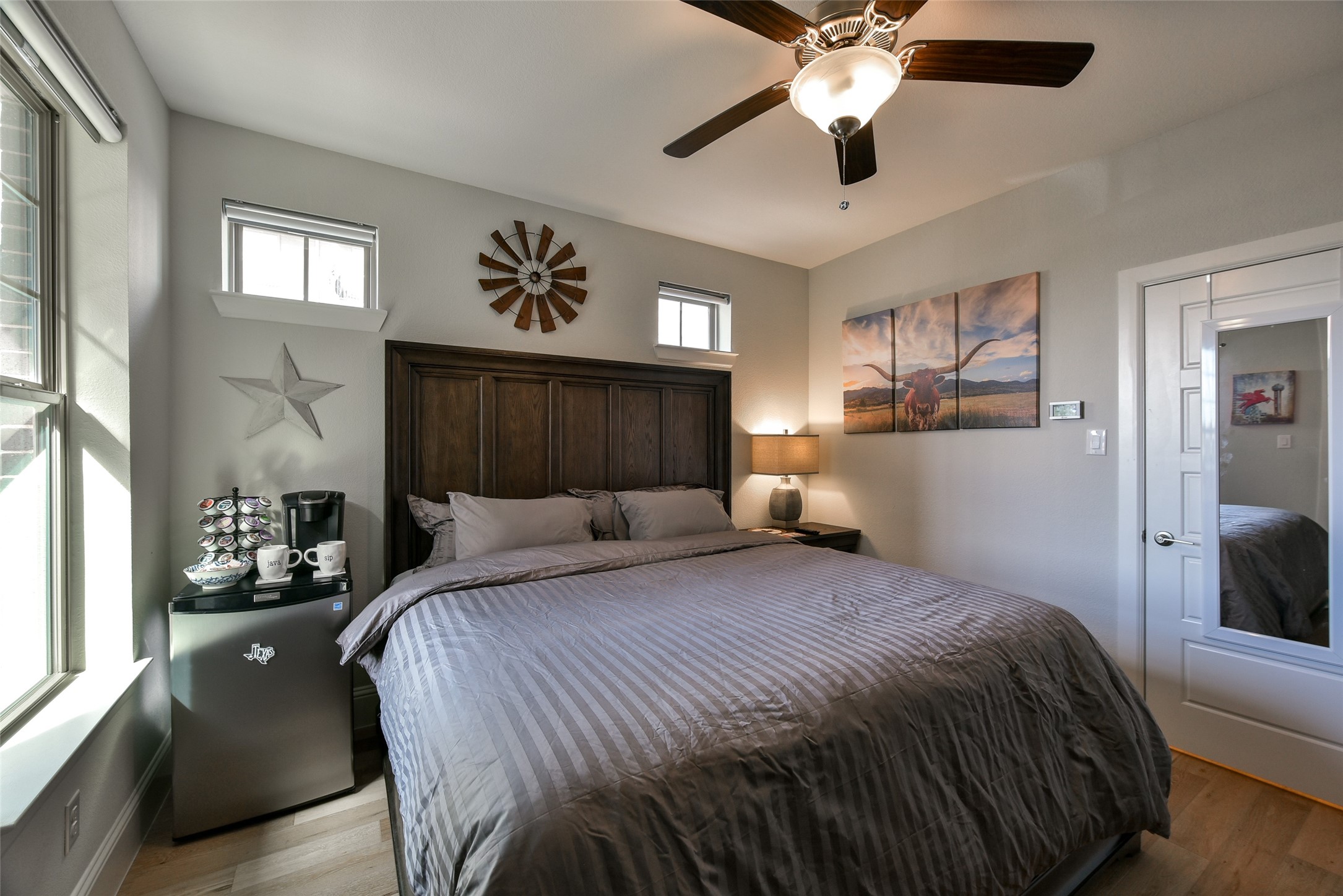1309 Arch Place Dallas TX 75215