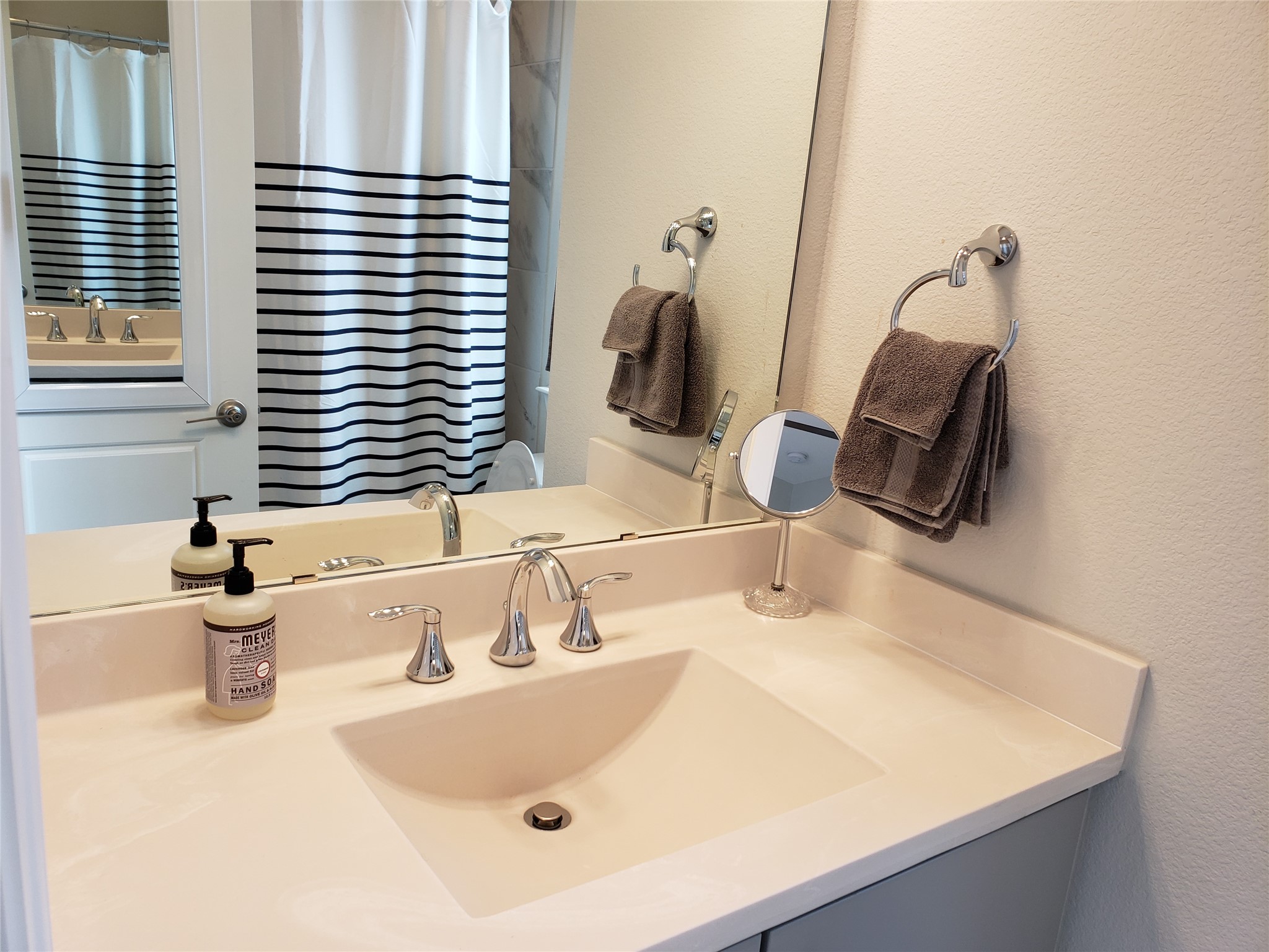 1309 Arch Place Dallas TX 75215