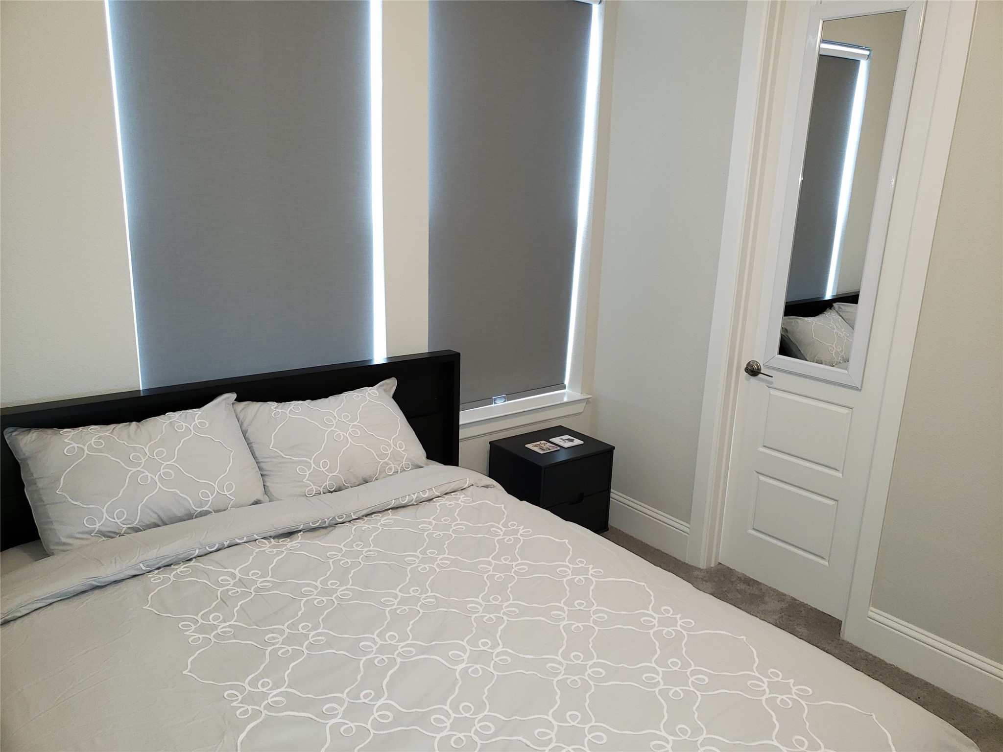 1309 Arch Place Dallas TX 75215