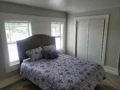 1103 E Moore Avenue Terrell TX 75160