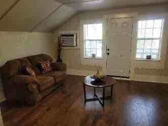 1103 E Moore Avenue Terrell TX 75160