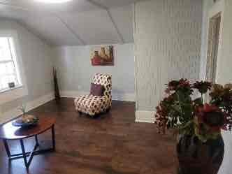 1103 E Moore Avenue Terrell TX 75160