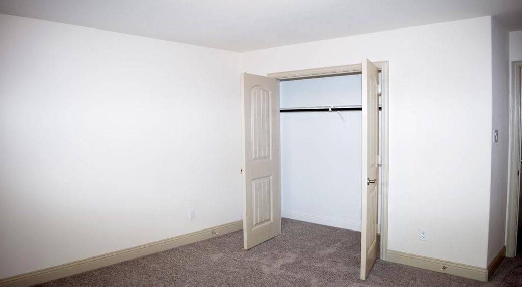 1247 Wiltshire Drive Allen TX 75013