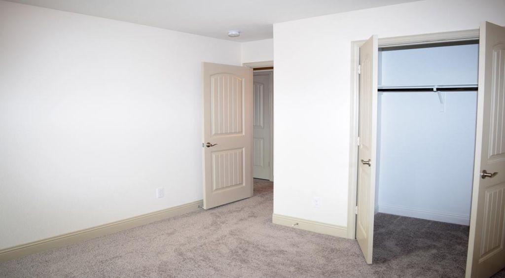 1247 Wiltshire Drive Allen TX 75013