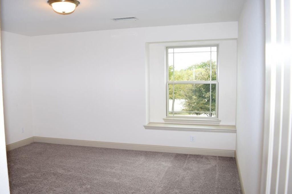 1247 Wiltshire Drive Allen TX 75013