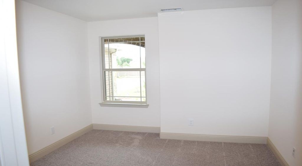 1247 Wiltshire Drive Allen TX 75013