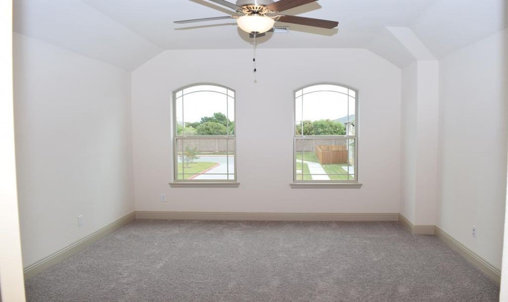 1247 Wiltshire Drive Allen TX 75013