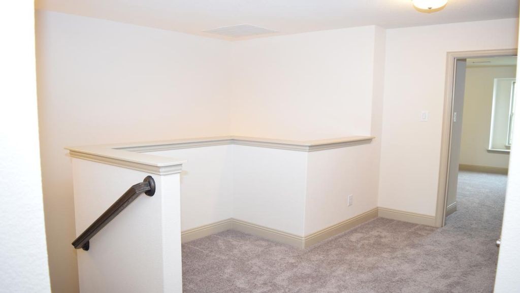 1247 Wiltshire Drive Allen TX 75013