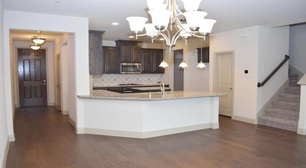 1247 Wiltshire Drive Allen TX 75013