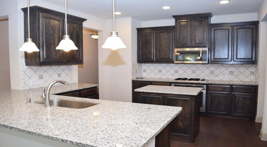 1247 Wiltshire Drive Allen TX 75013