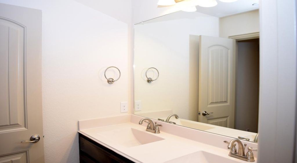 1247 Wiltshire Drive Allen TX 75013