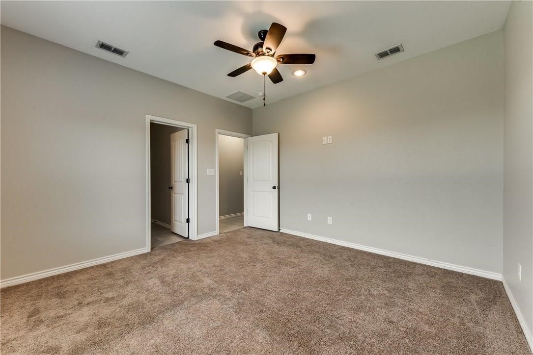 6035 Jennings Drive Abilene TX 79606