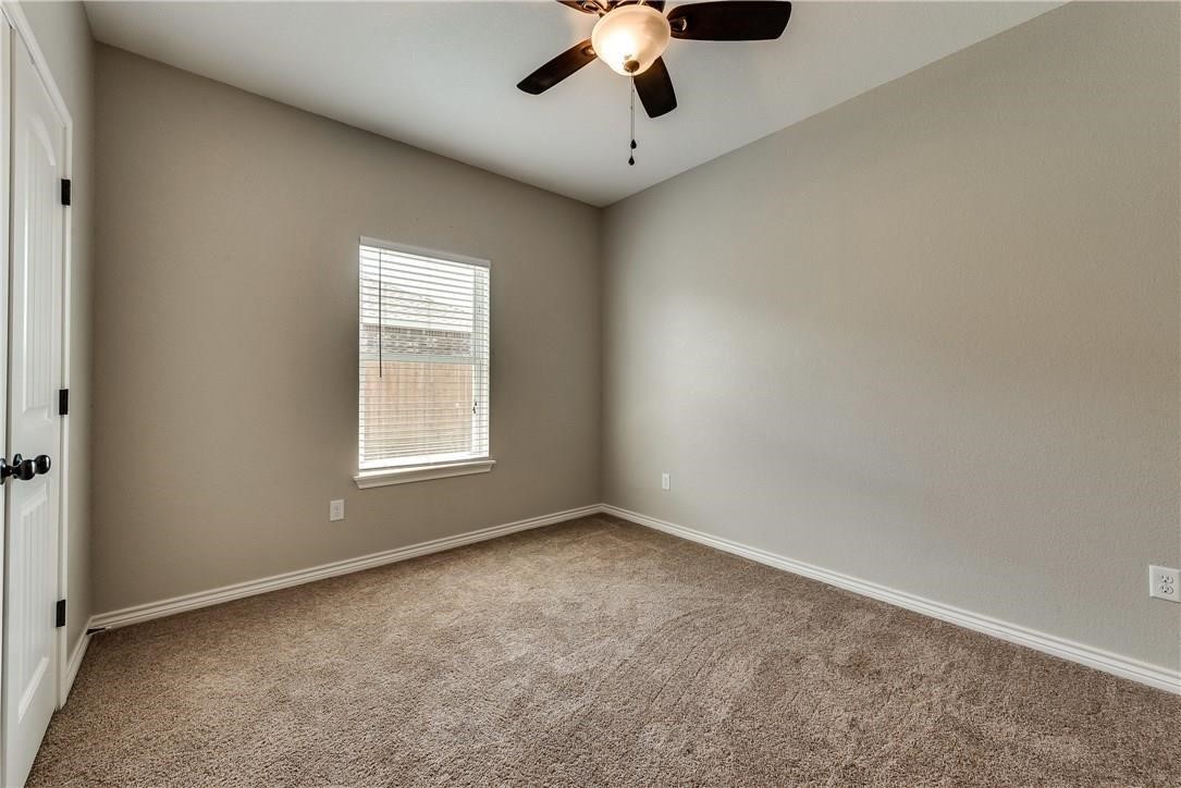 6035 Jennings Drive Abilene TX 79606
