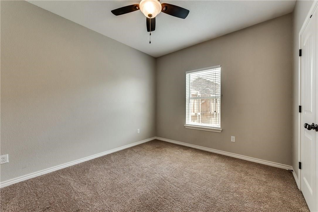 6035 Jennings Drive Abilene TX 79606