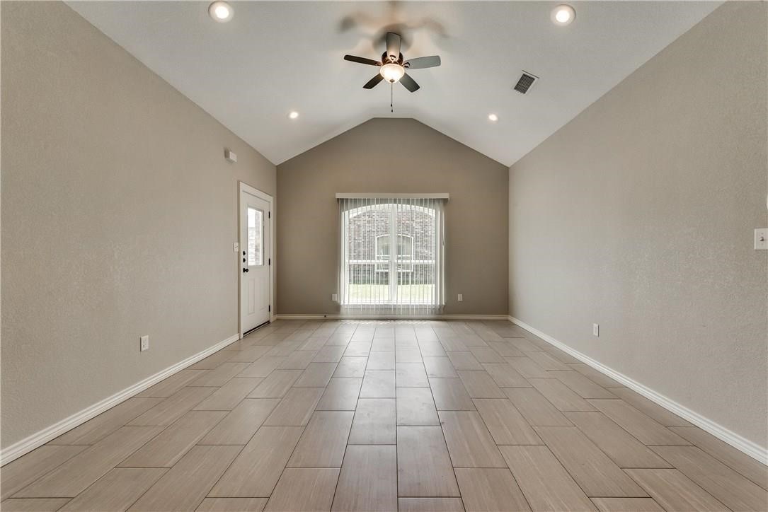 6035 Jennings Drive Abilene TX 79606
