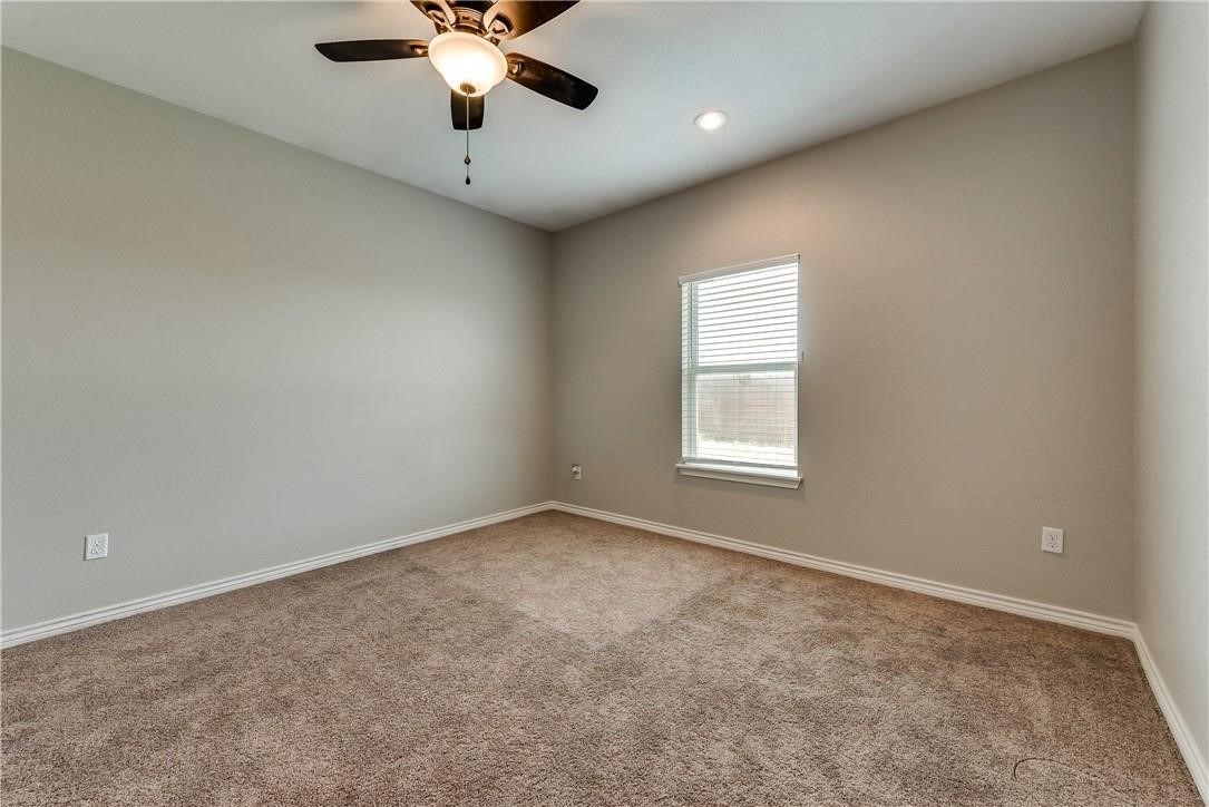 6035 Jennings Drive Abilene TX 79606