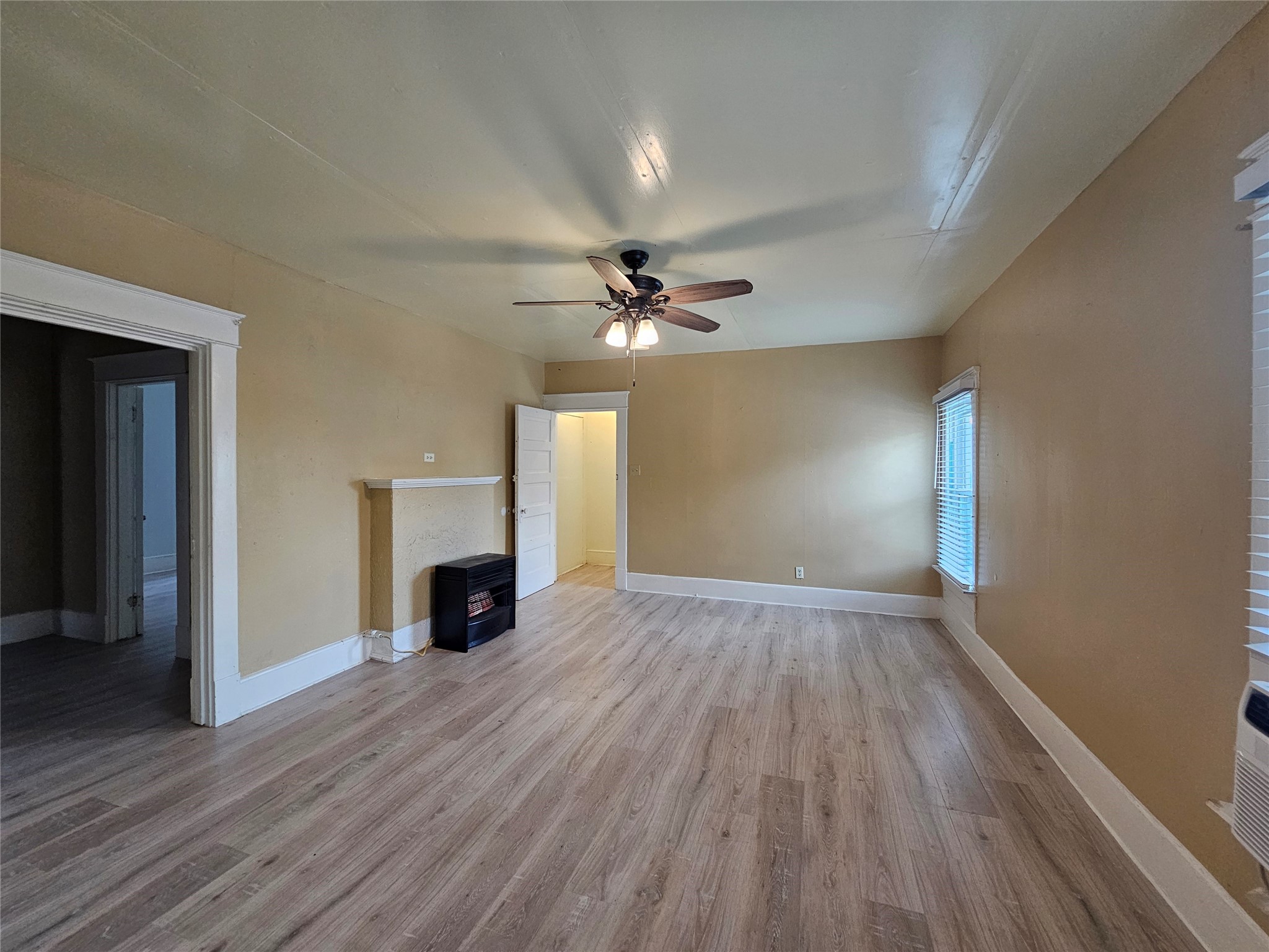 1006 Grandview Avenue Dallas TX 75223
