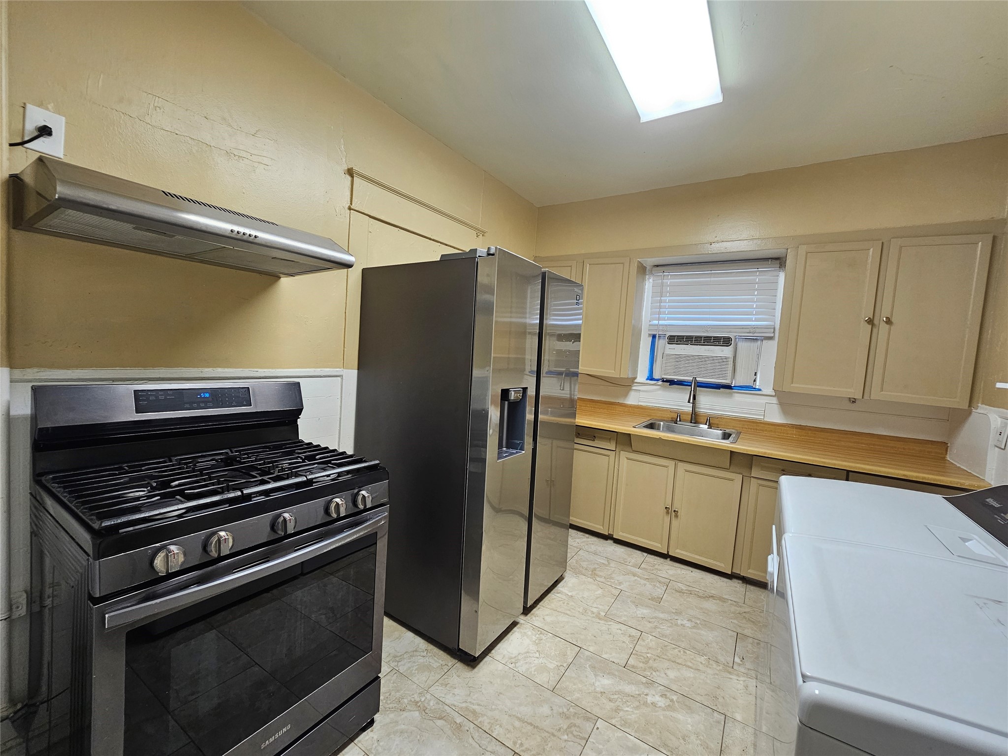 1006 Grandview Avenue Dallas TX 75223