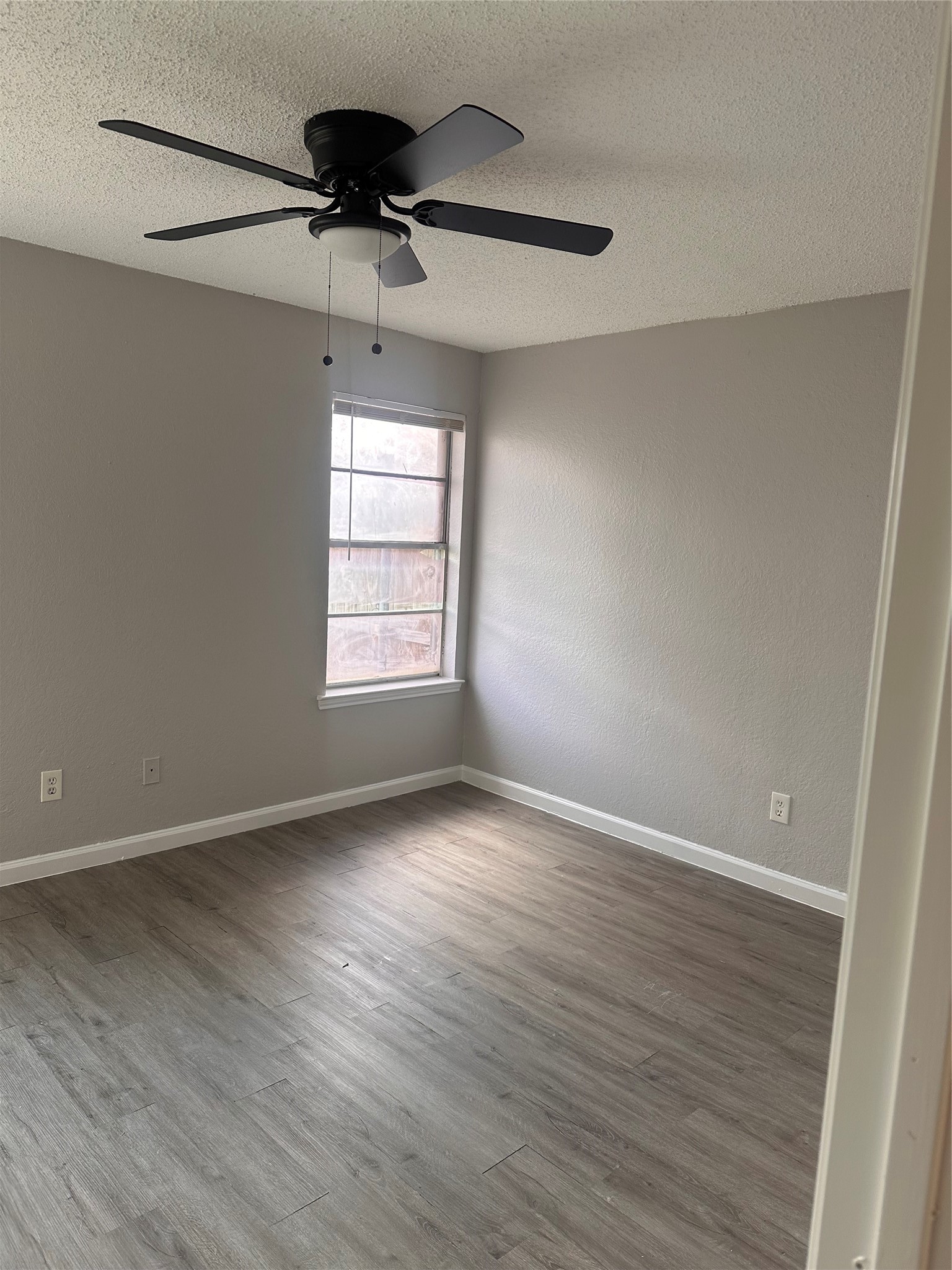 7471 Tiffany Meadows Lane Fort Worth TX 76140