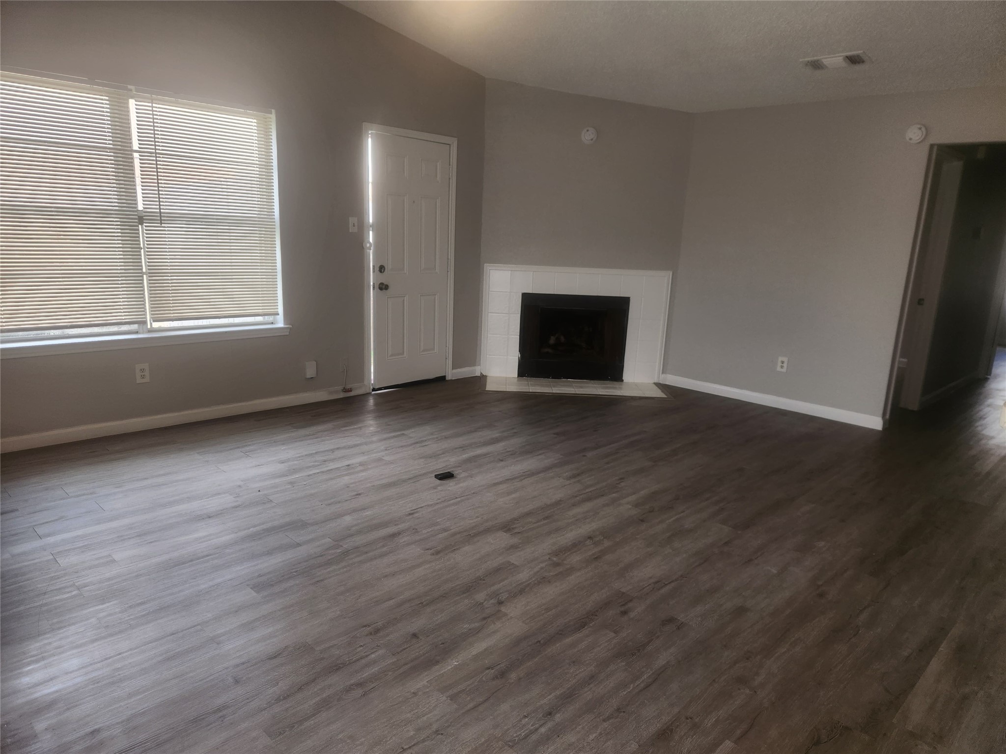 7471 Tiffany Meadows Lane Fort Worth TX 76140