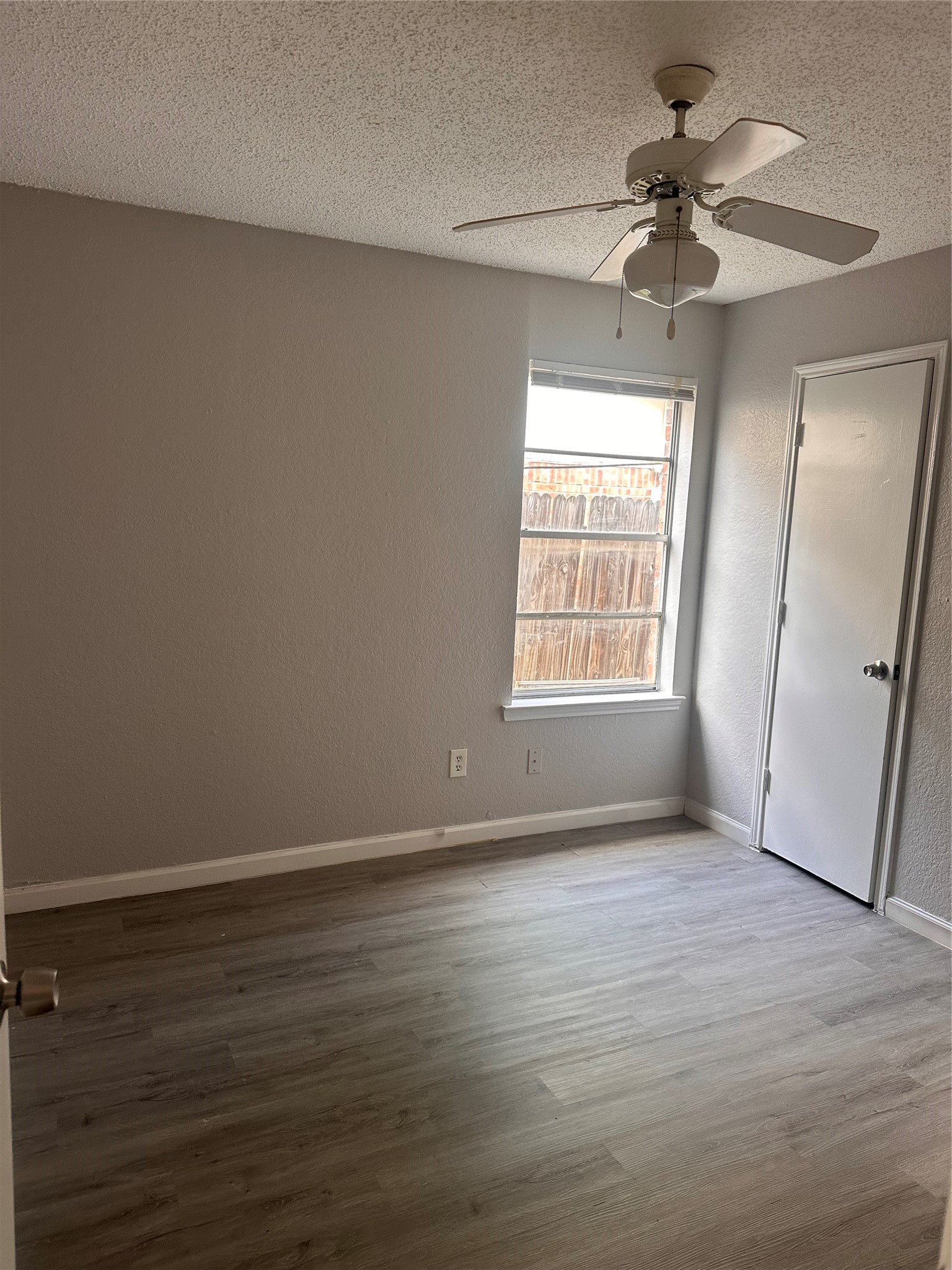 7471 Tiffany Meadows Lane Fort Worth TX 76140
