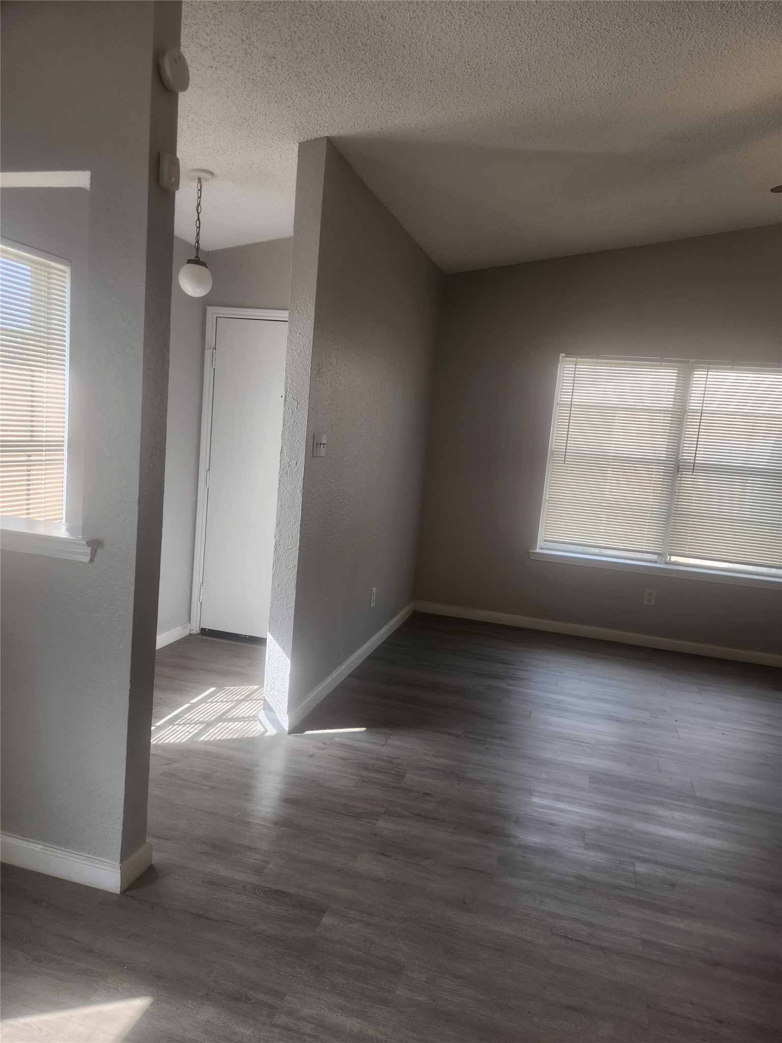7471 Tiffany Meadows Lane Fort Worth TX 76140
