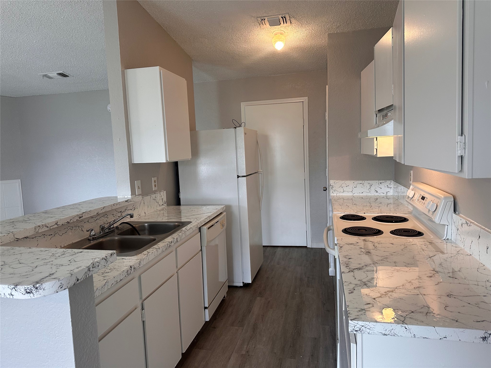 7471 Tiffany Meadows Lane Fort Worth TX 76140