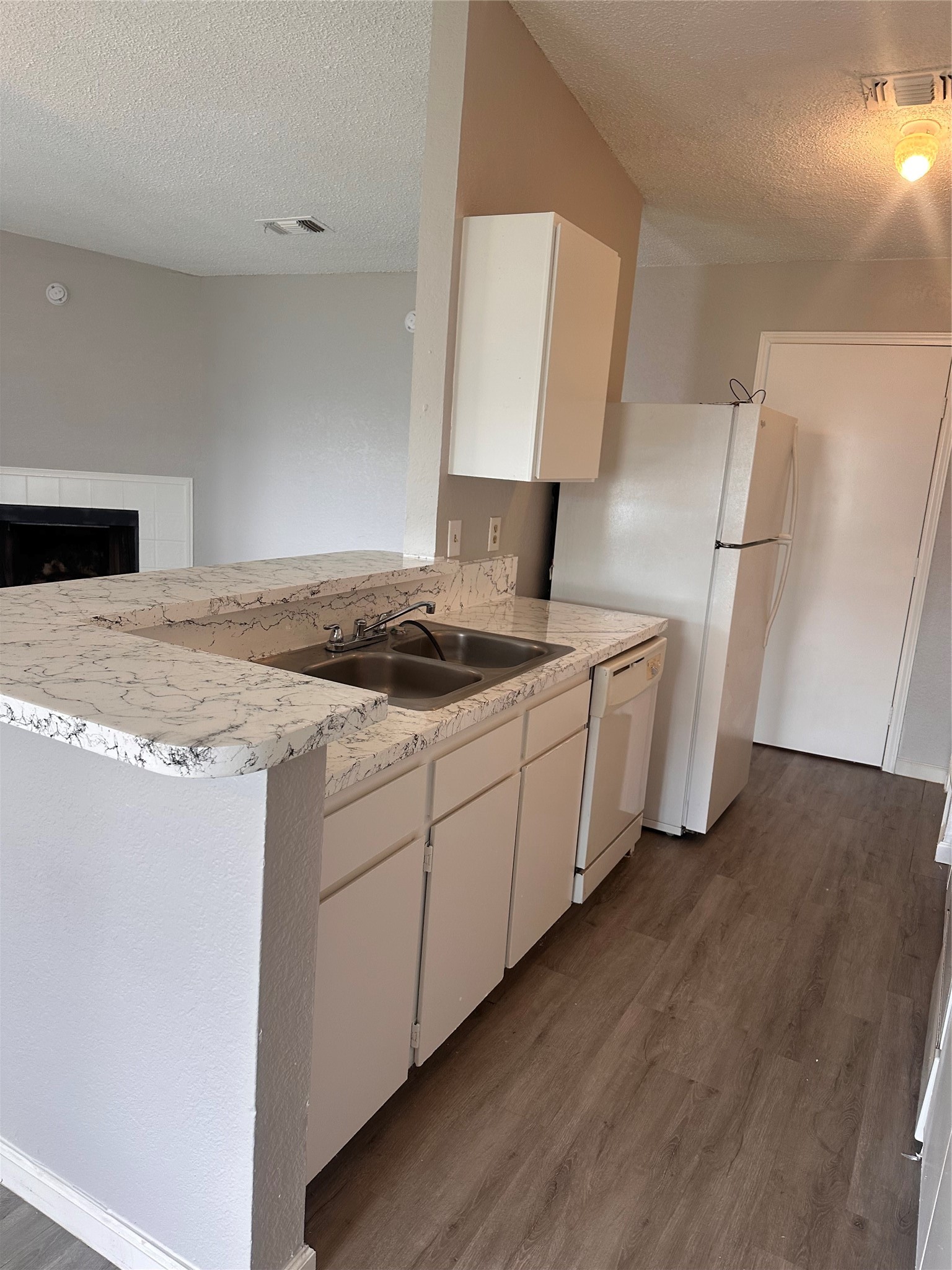 7471 Tiffany Meadows Lane Fort Worth TX 76140