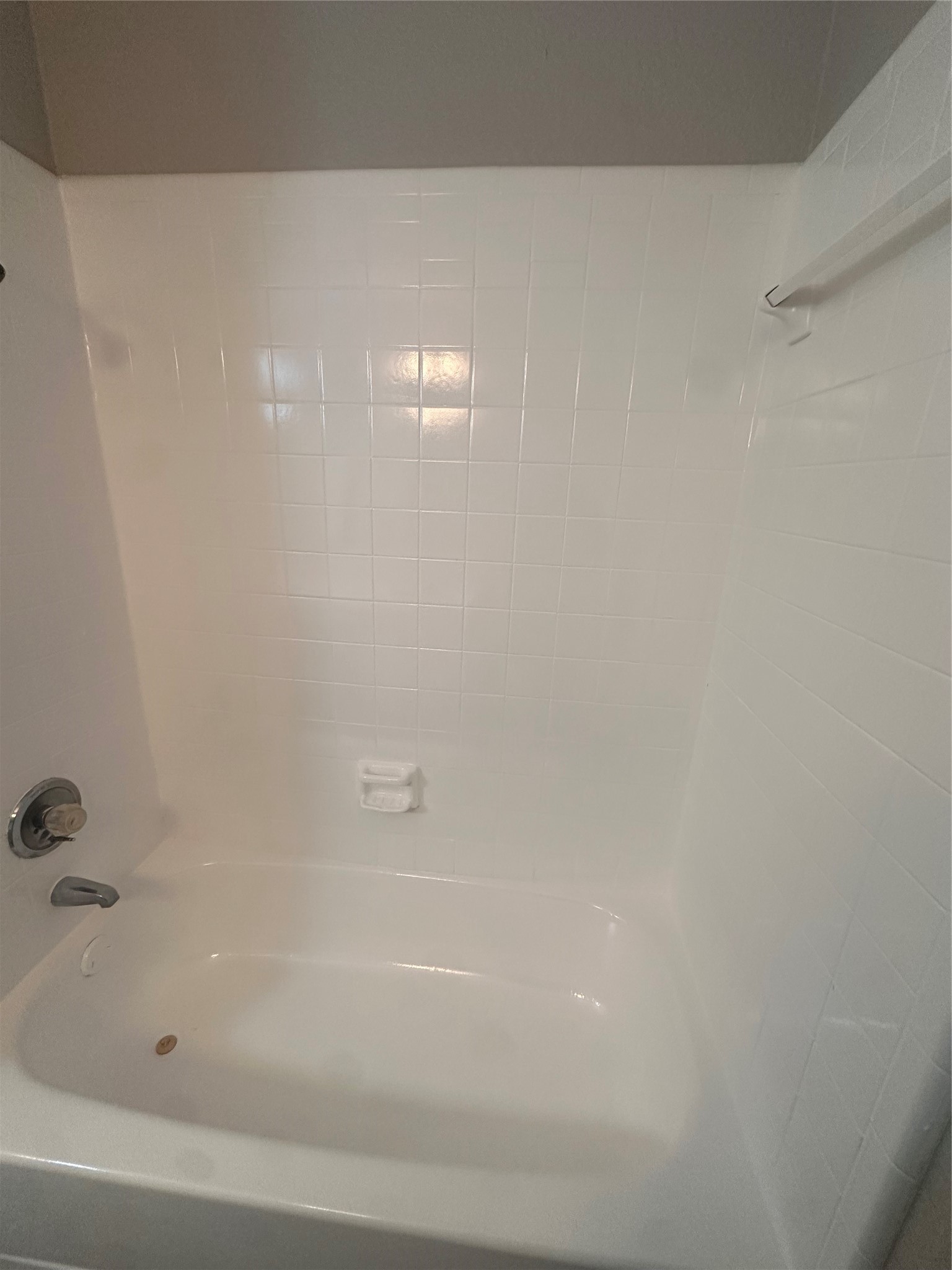 7471 Tiffany Meadows Lane Fort Worth TX 76140