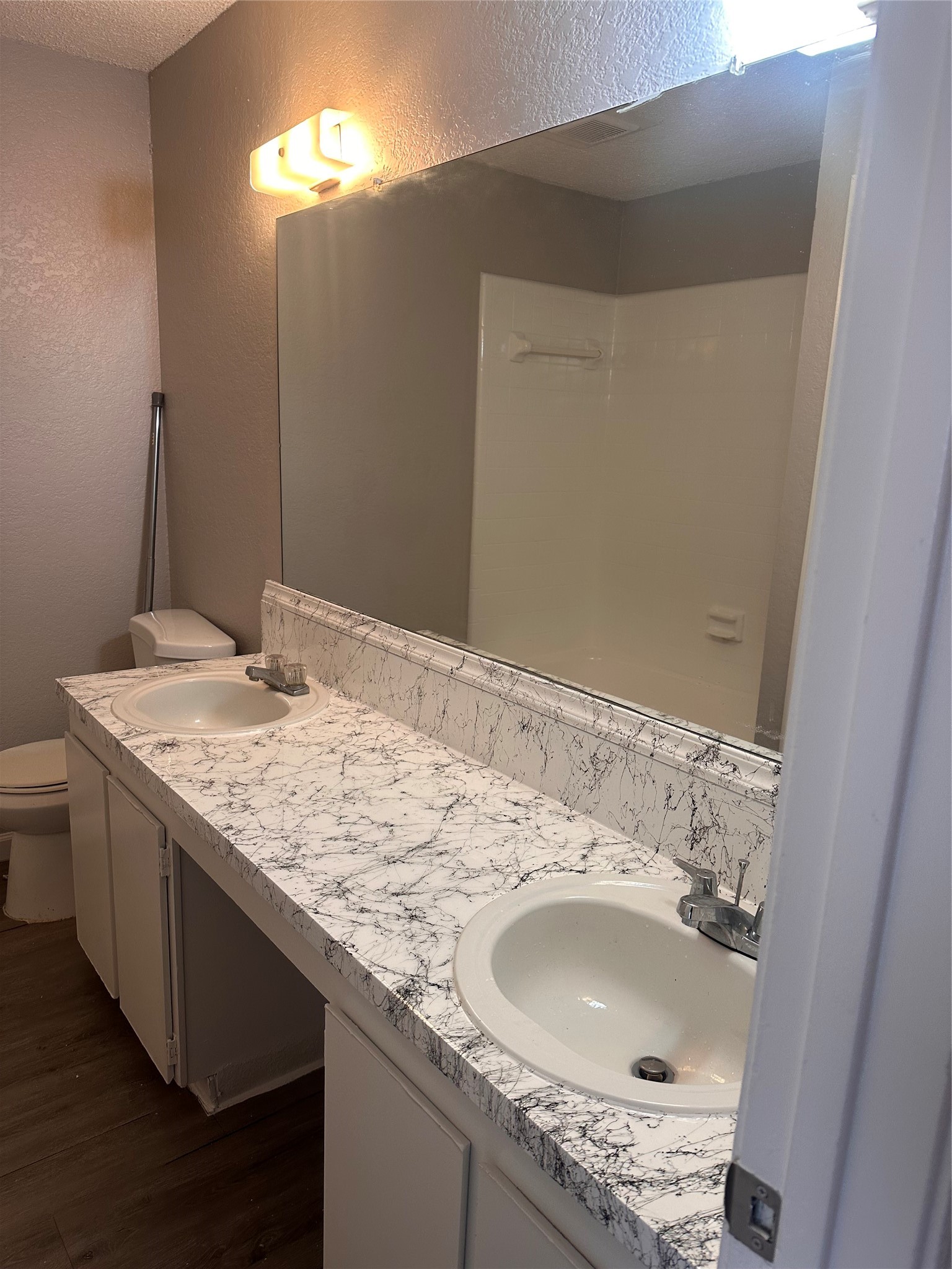 7471 Tiffany Meadows Lane Fort Worth TX 76140