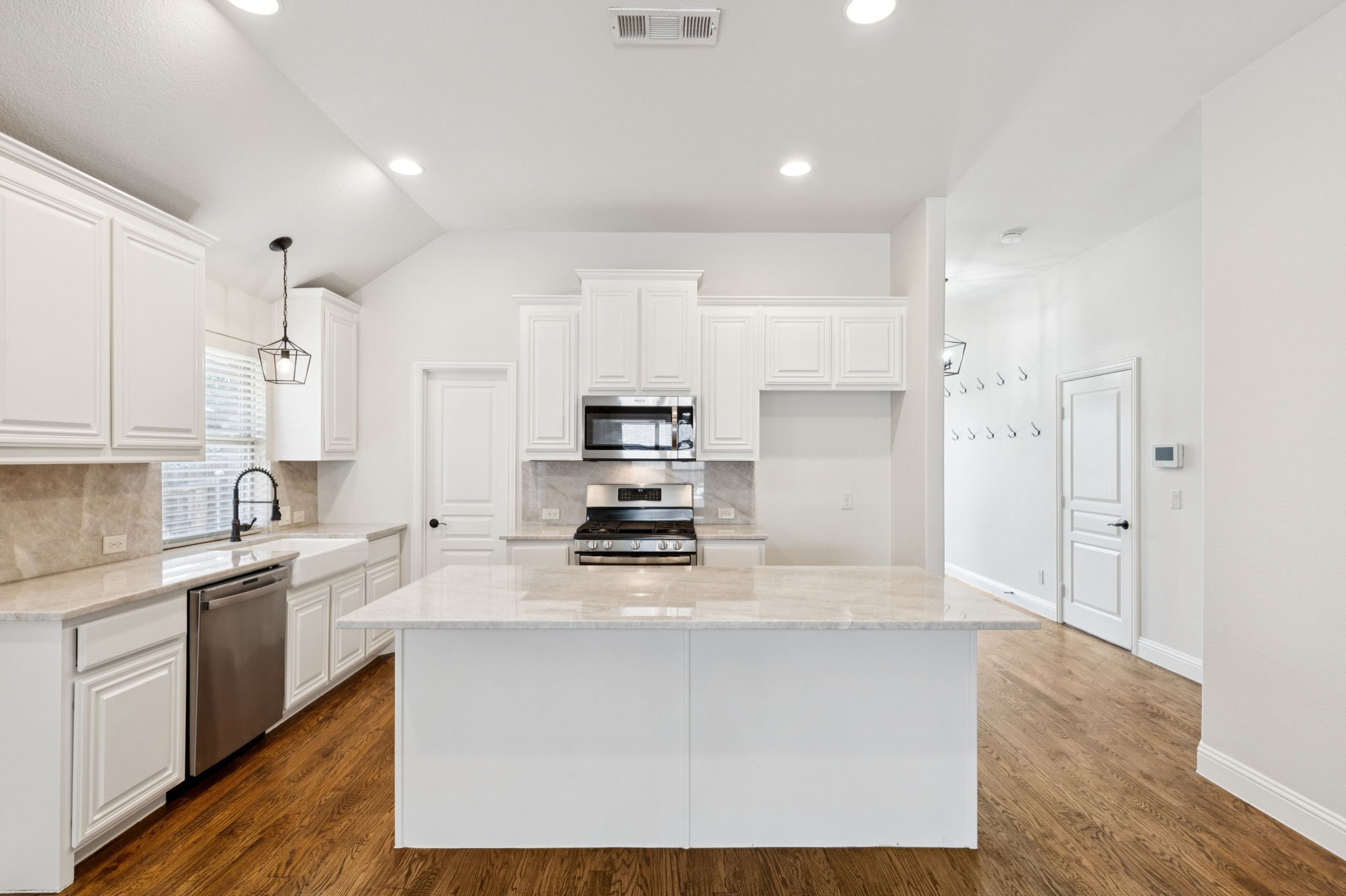 512 Eastbrook Drive Anna TX 75409