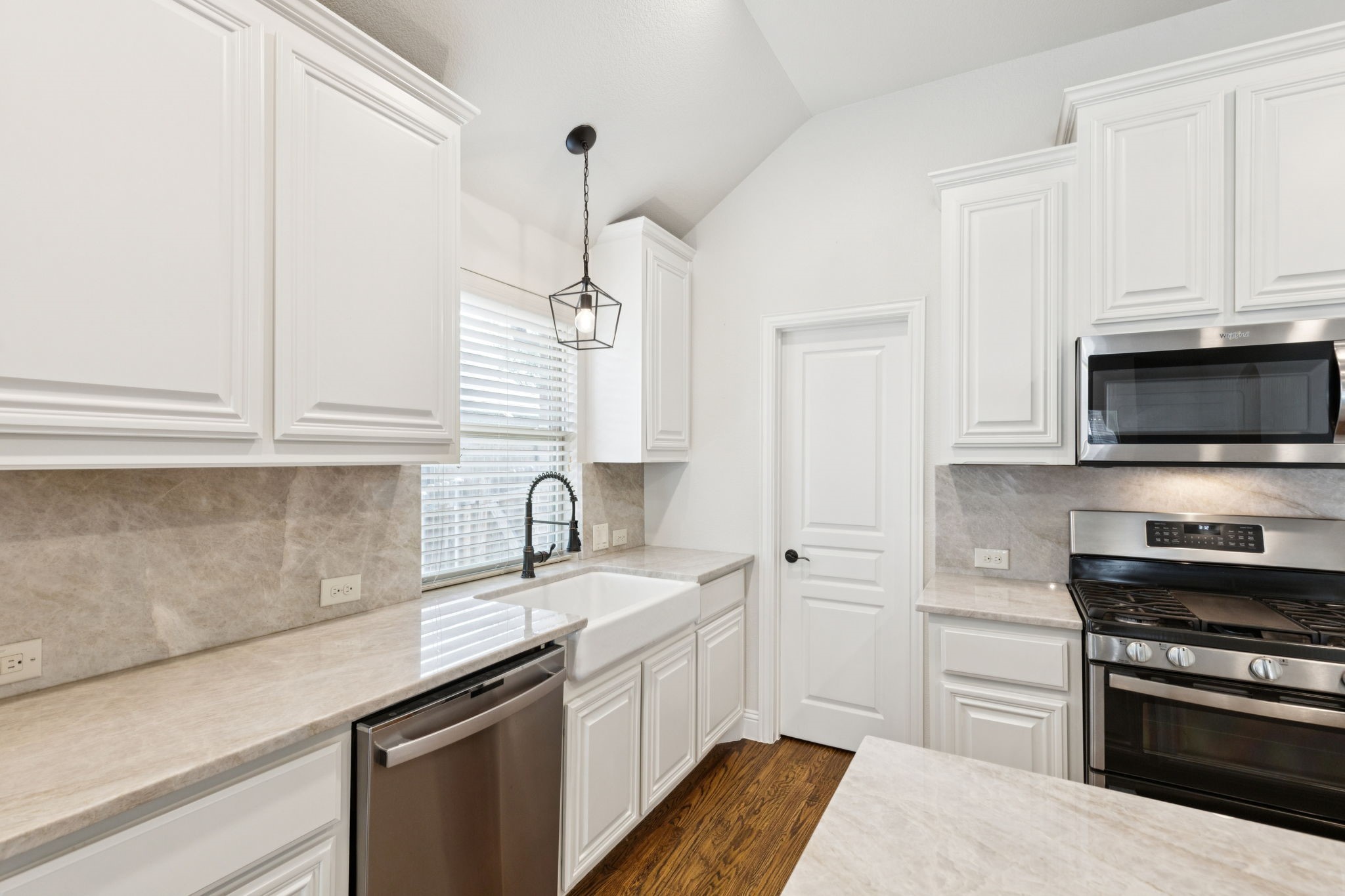 512 Eastbrook Drive Anna TX 75409