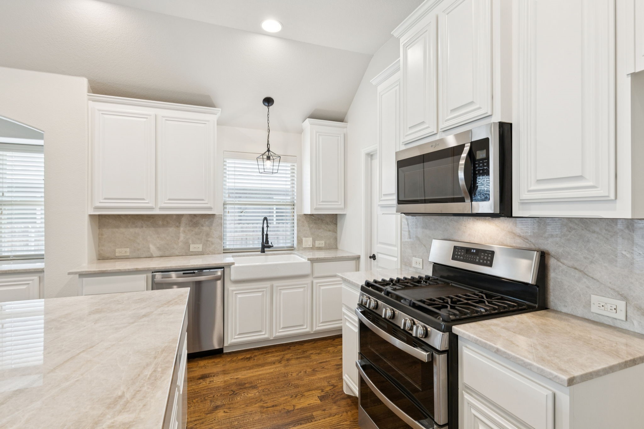 512 Eastbrook Drive Anna TX 75409