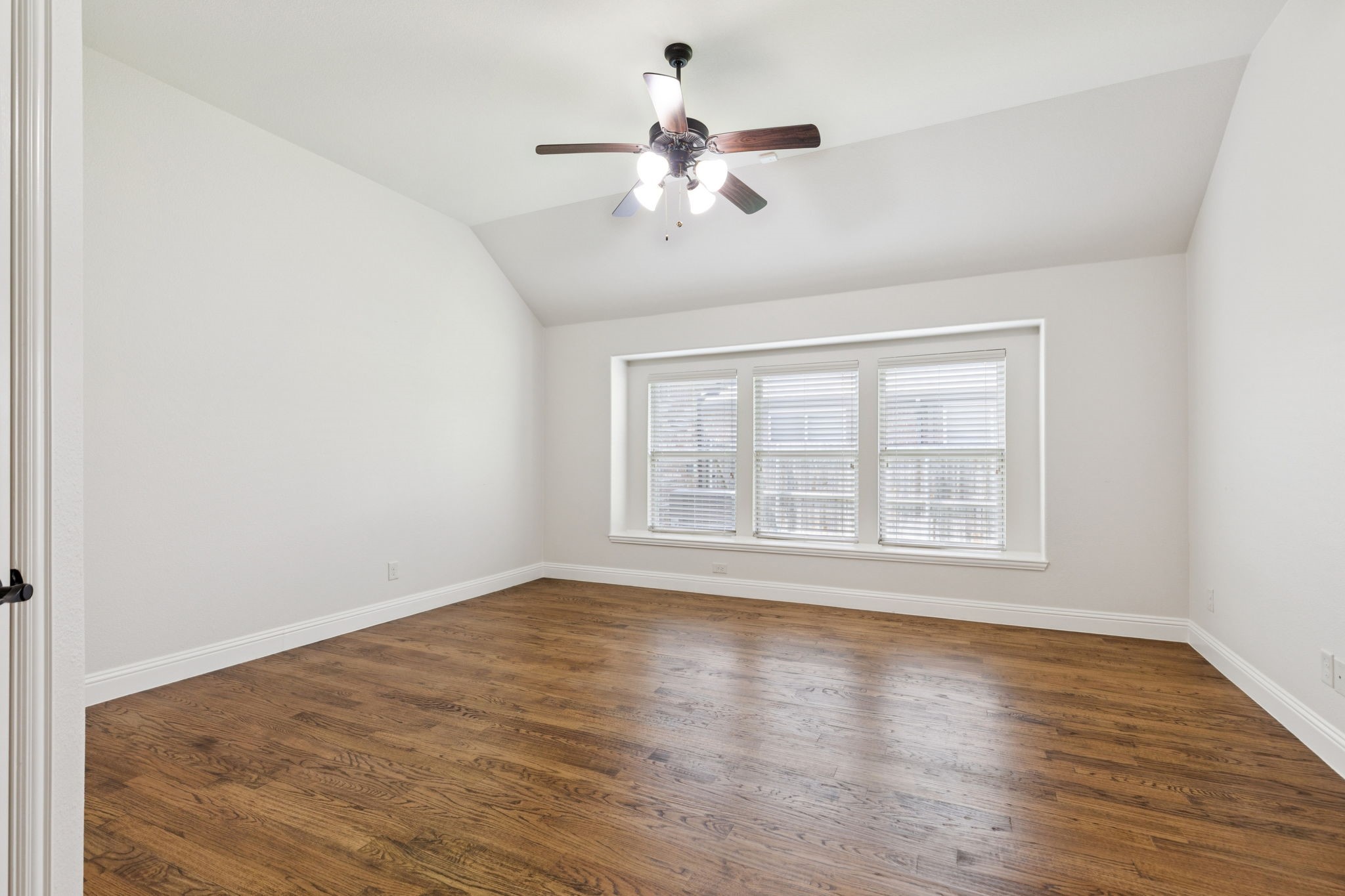 512 Eastbrook Drive Anna TX 75409