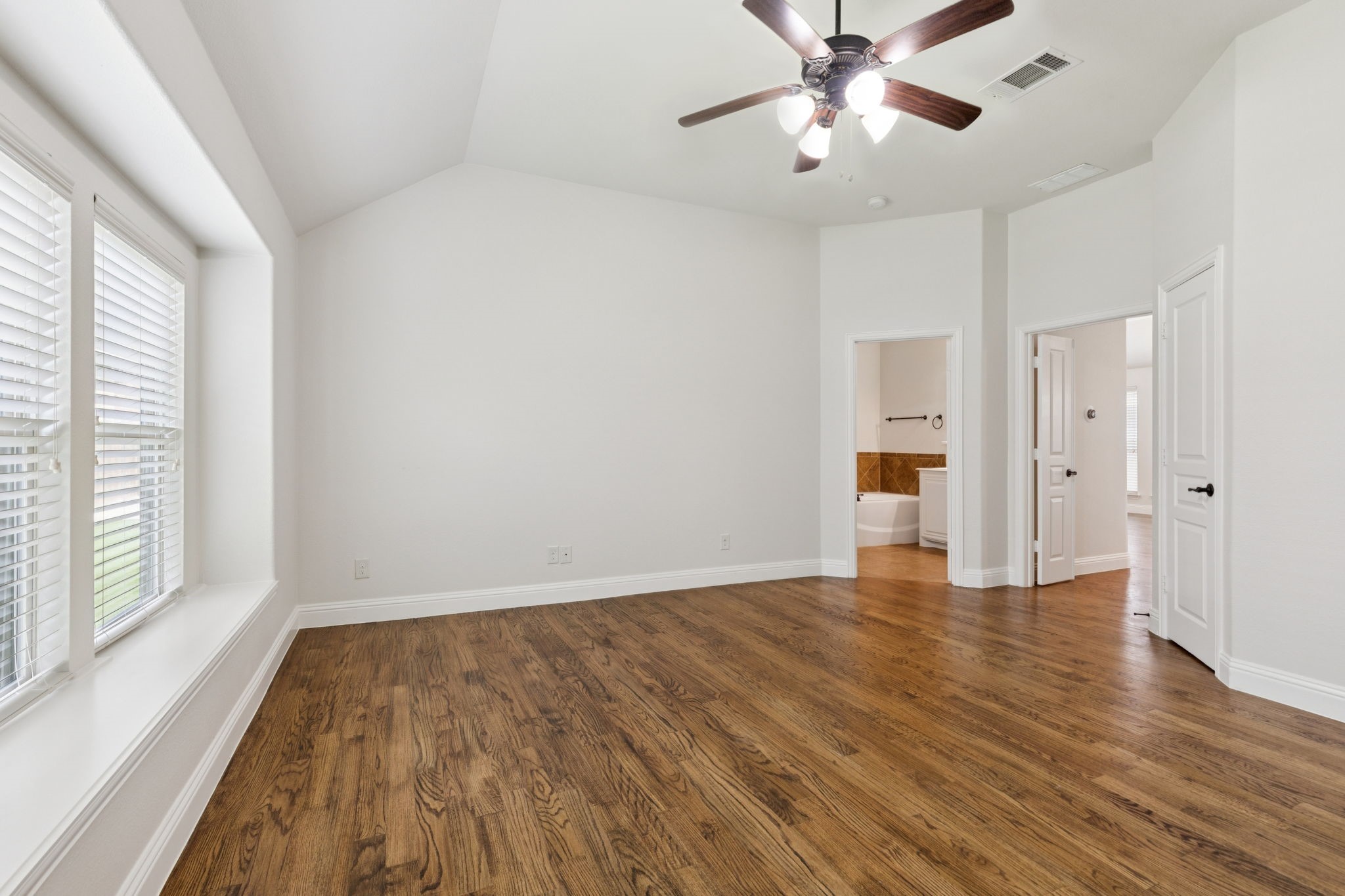 512 Eastbrook Drive Anna TX 75409