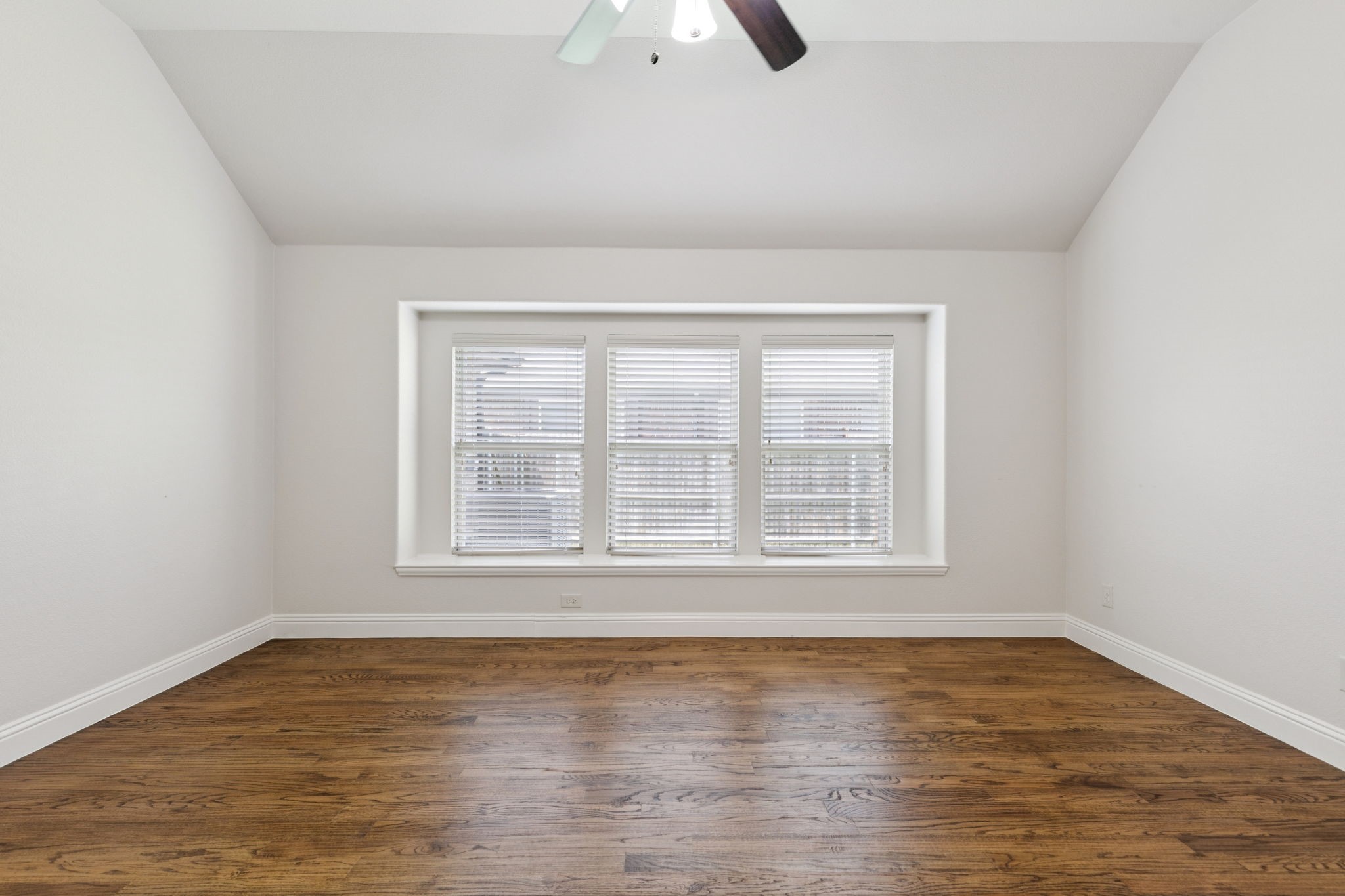 512 Eastbrook Drive Anna TX 75409