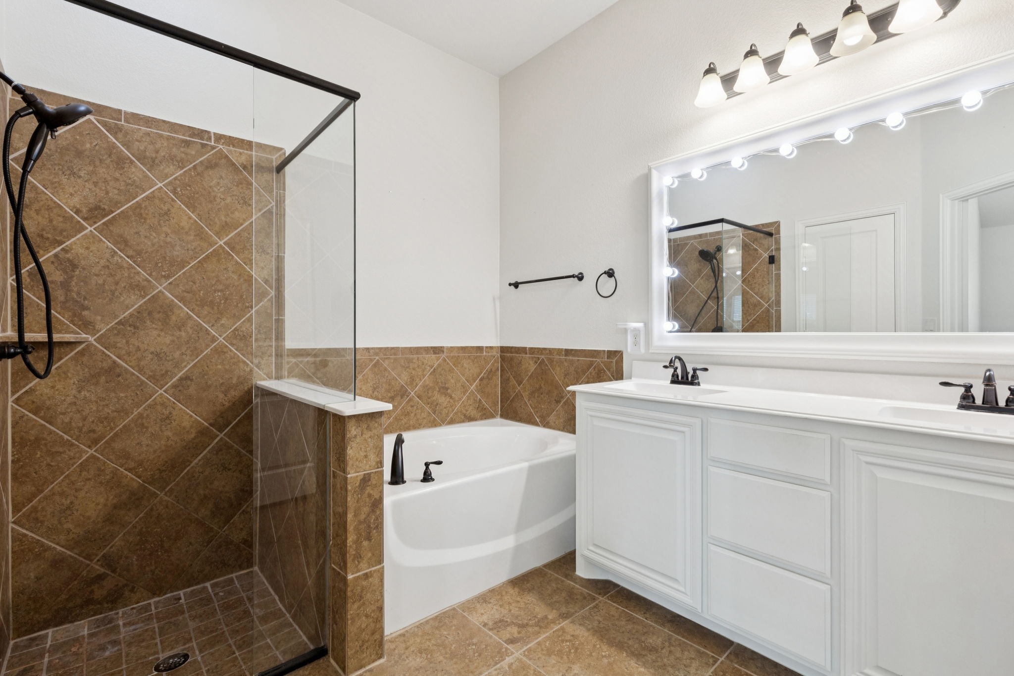 512 Eastbrook Drive Anna TX 75409