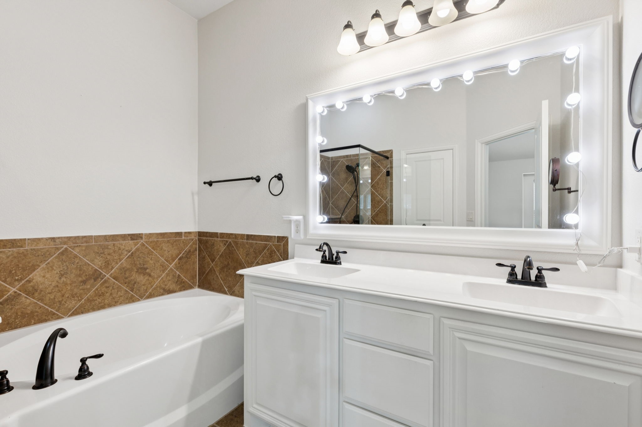512 Eastbrook Drive Anna TX 75409